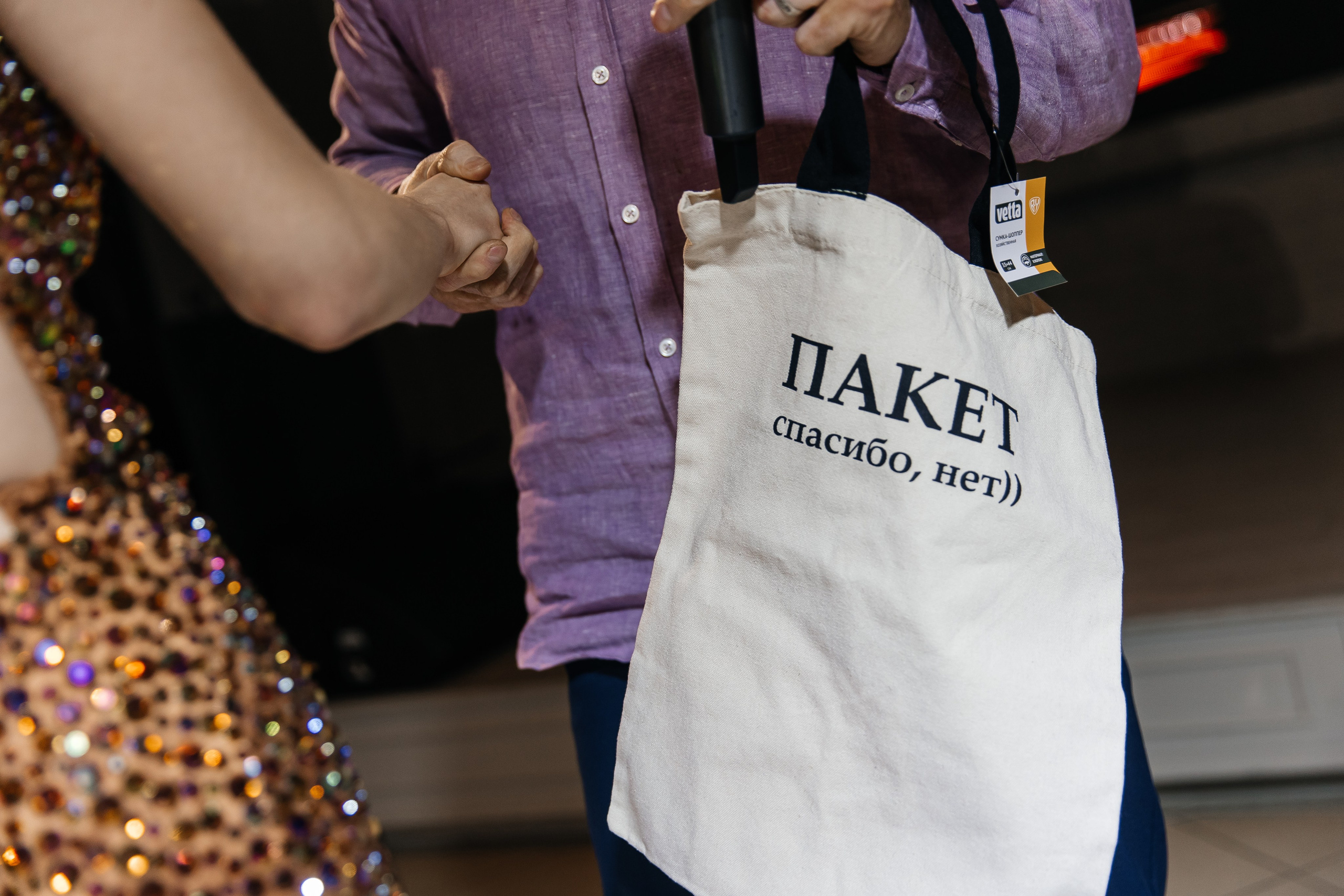 2023-06-23 Выпускной МБОУ СОШ № 10. Фотограф в Красноярске