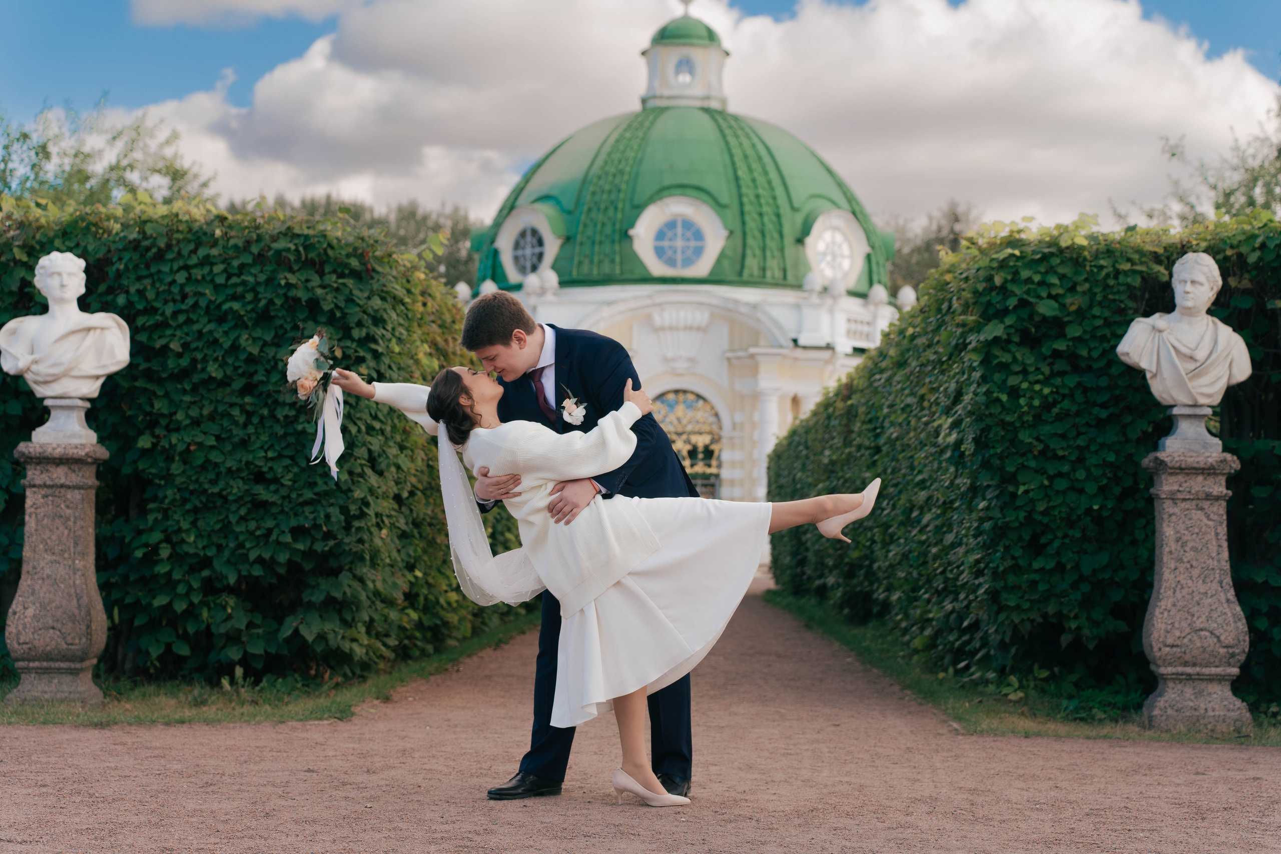 Love. ФОТОГРАФ ВИДЕОГРАФ / контент для соцсетей и семейная фотография