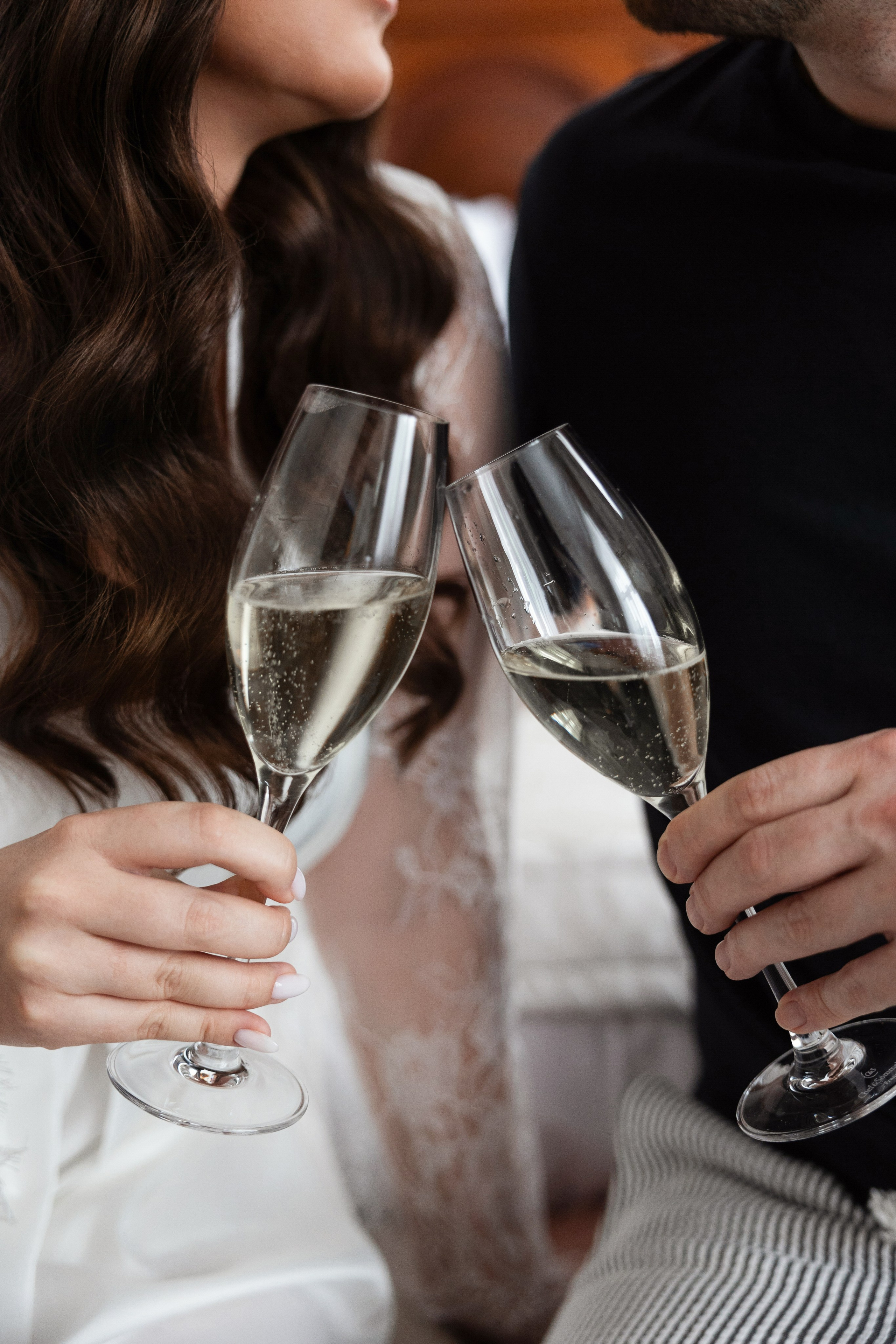 Ярослав и Света. Свадебный фотограф в Санкт-Петербурге Рябикин Александр , занимаюсь св