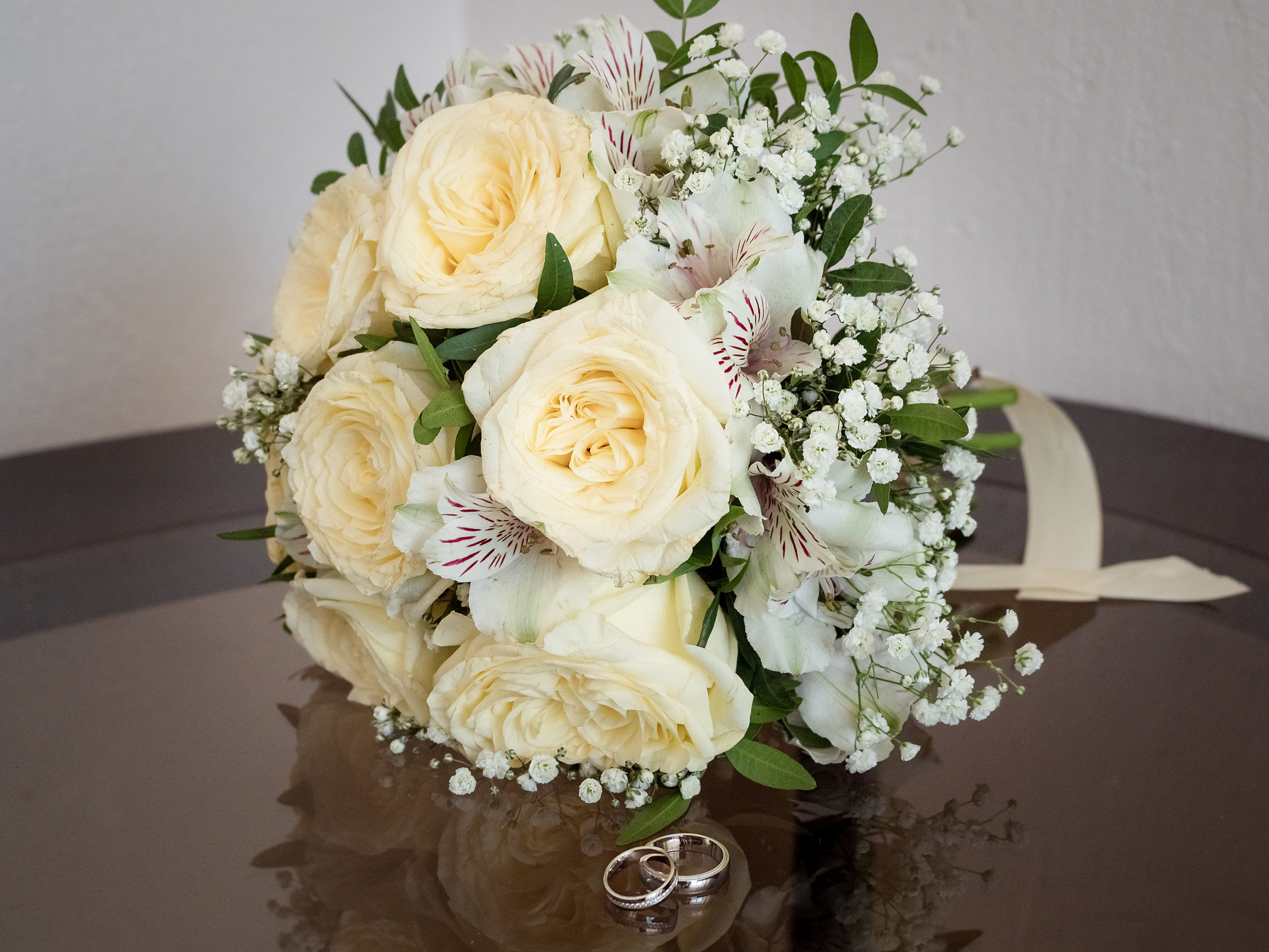 Борис и Лена