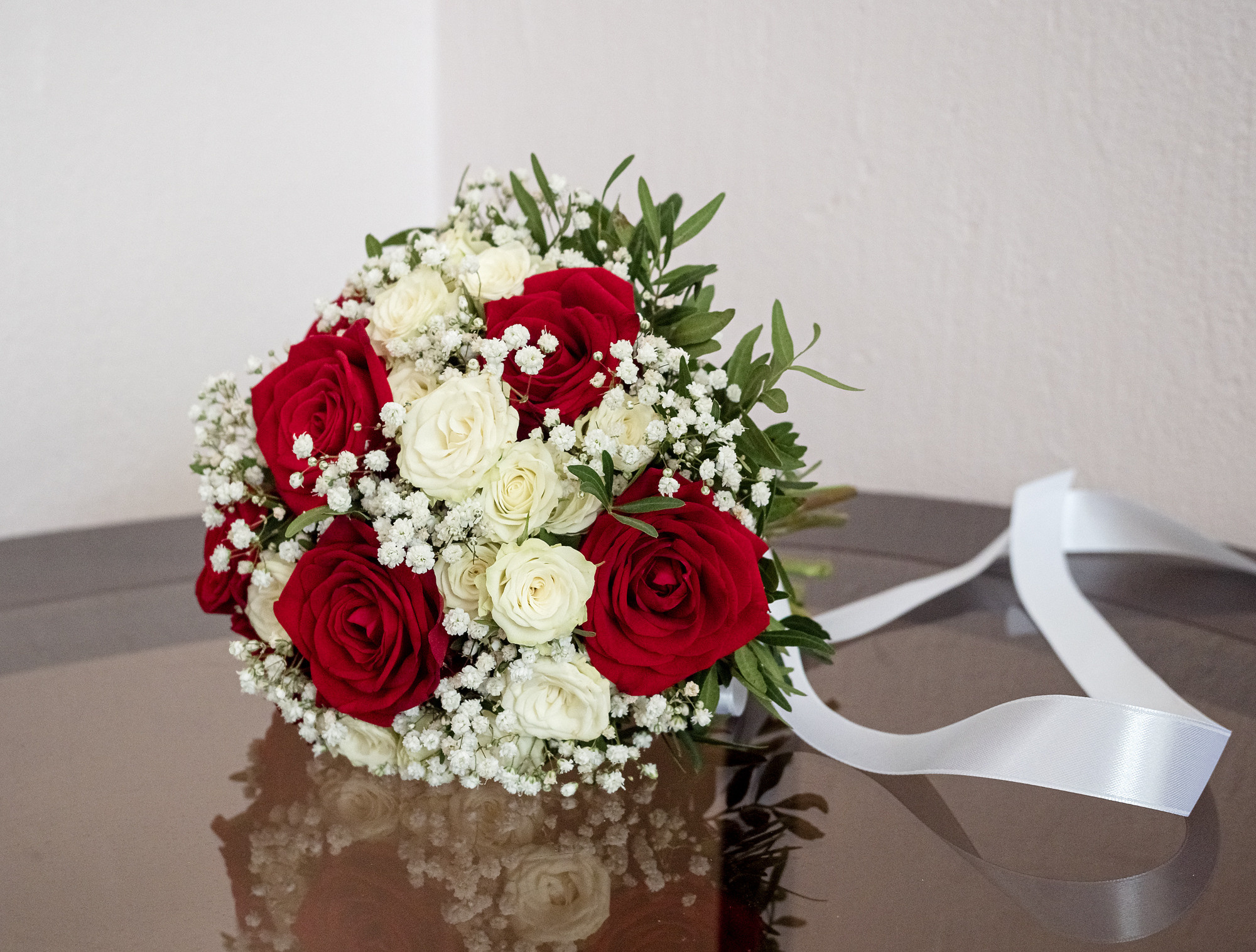 Артем и Наташа