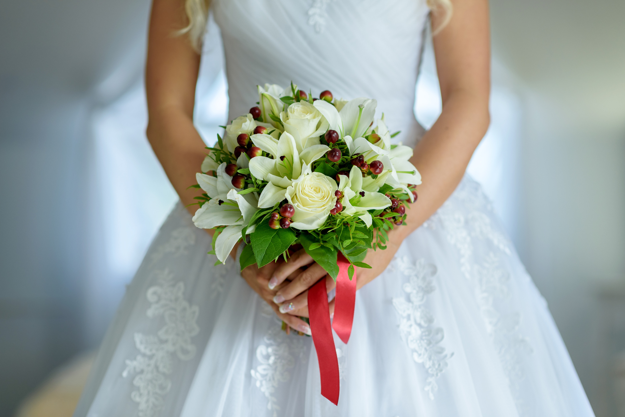 Свадебный фотограф в Глазове и в Ижевске Сергей Сергеев