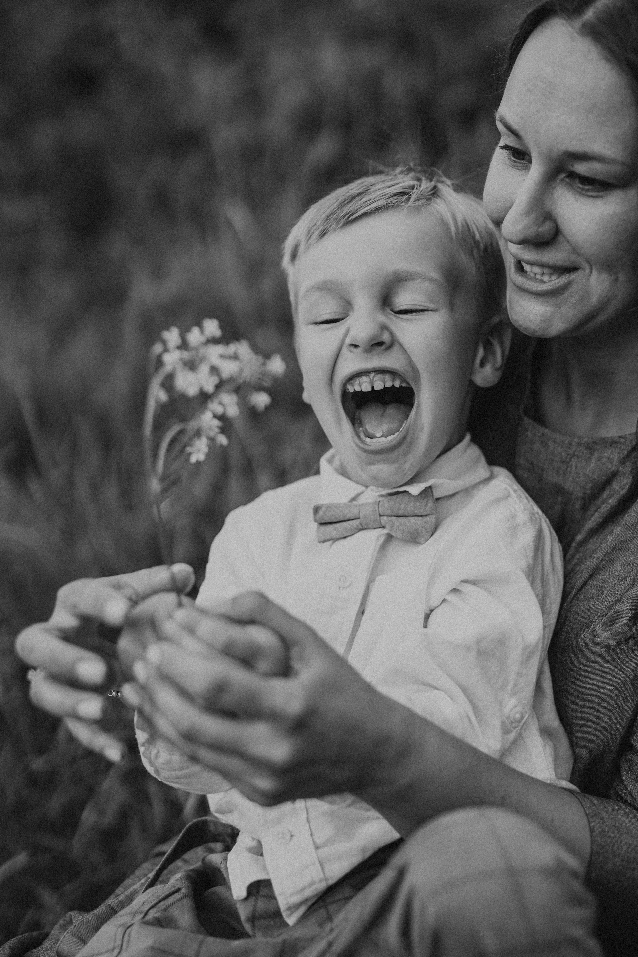 Ты лети воздушный змей. Фотограф Наталья Колганова