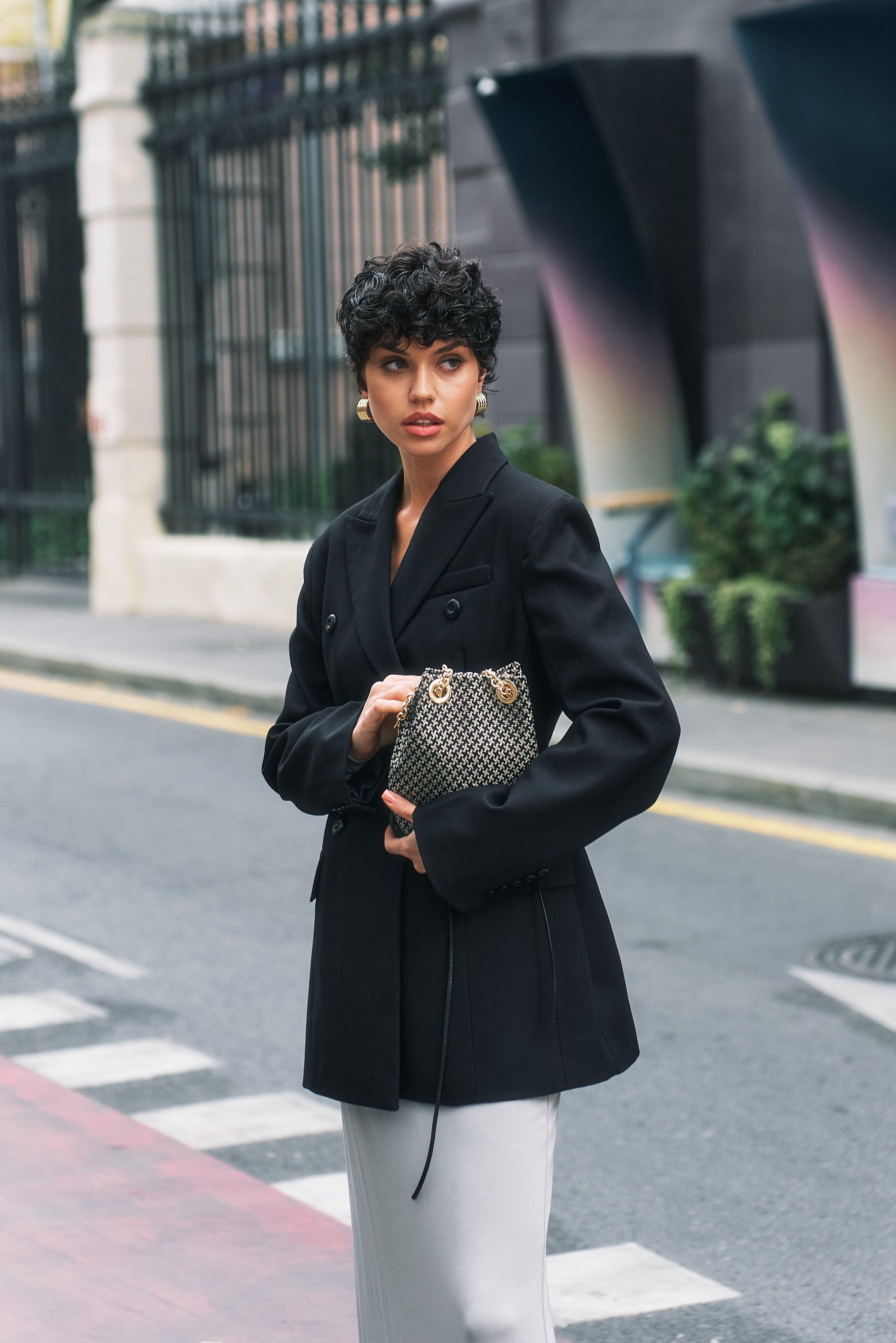 Фото и видео для брендов и бизнеса