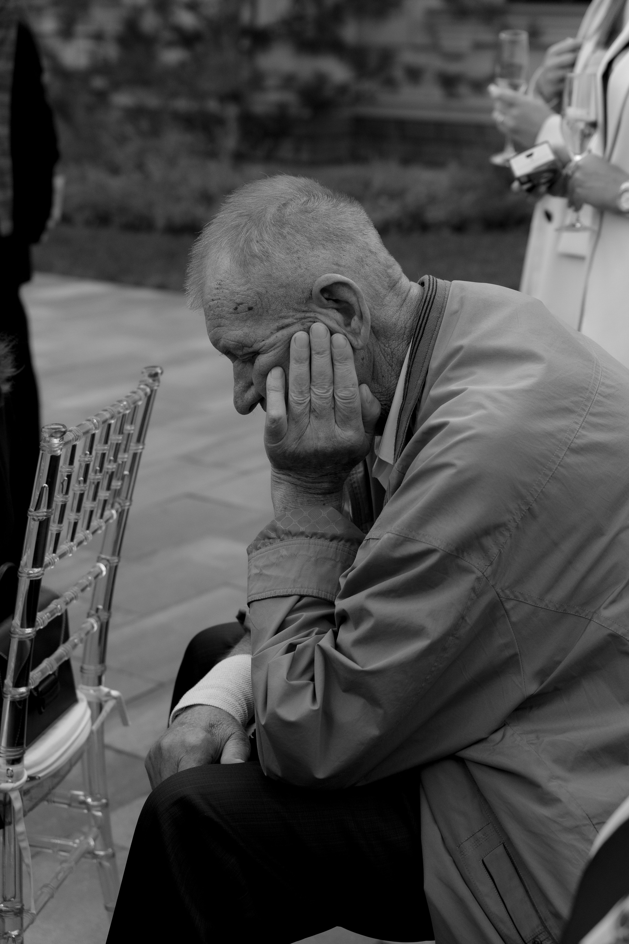 Олег и Лиза. Фотограф и Видеограф в Ростове на Дону