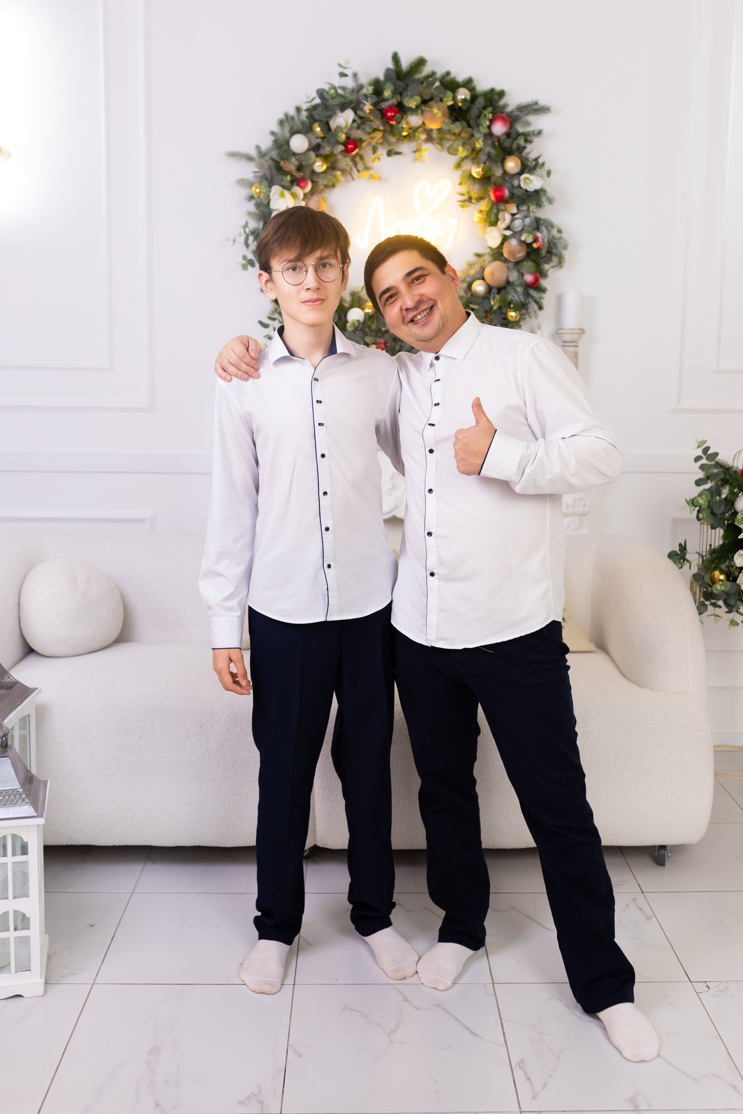 Снежанна. Марина Шаймухаметова. Фотограф в Уфе