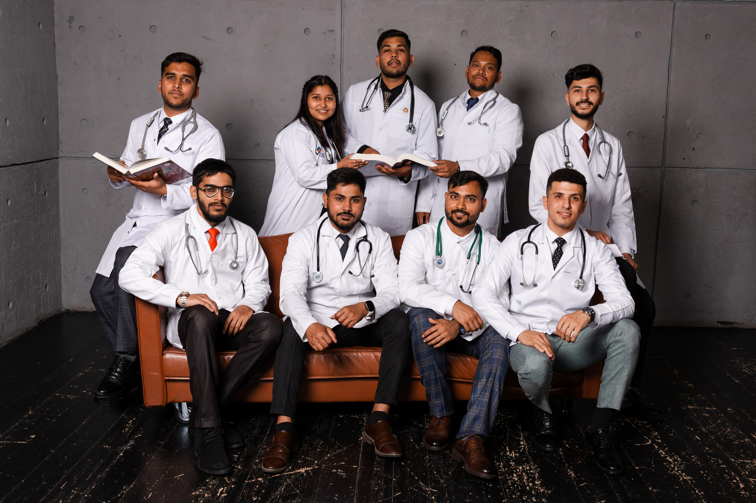 Махмуд. Марина Шаймухаметова. Фотограф в Уфе