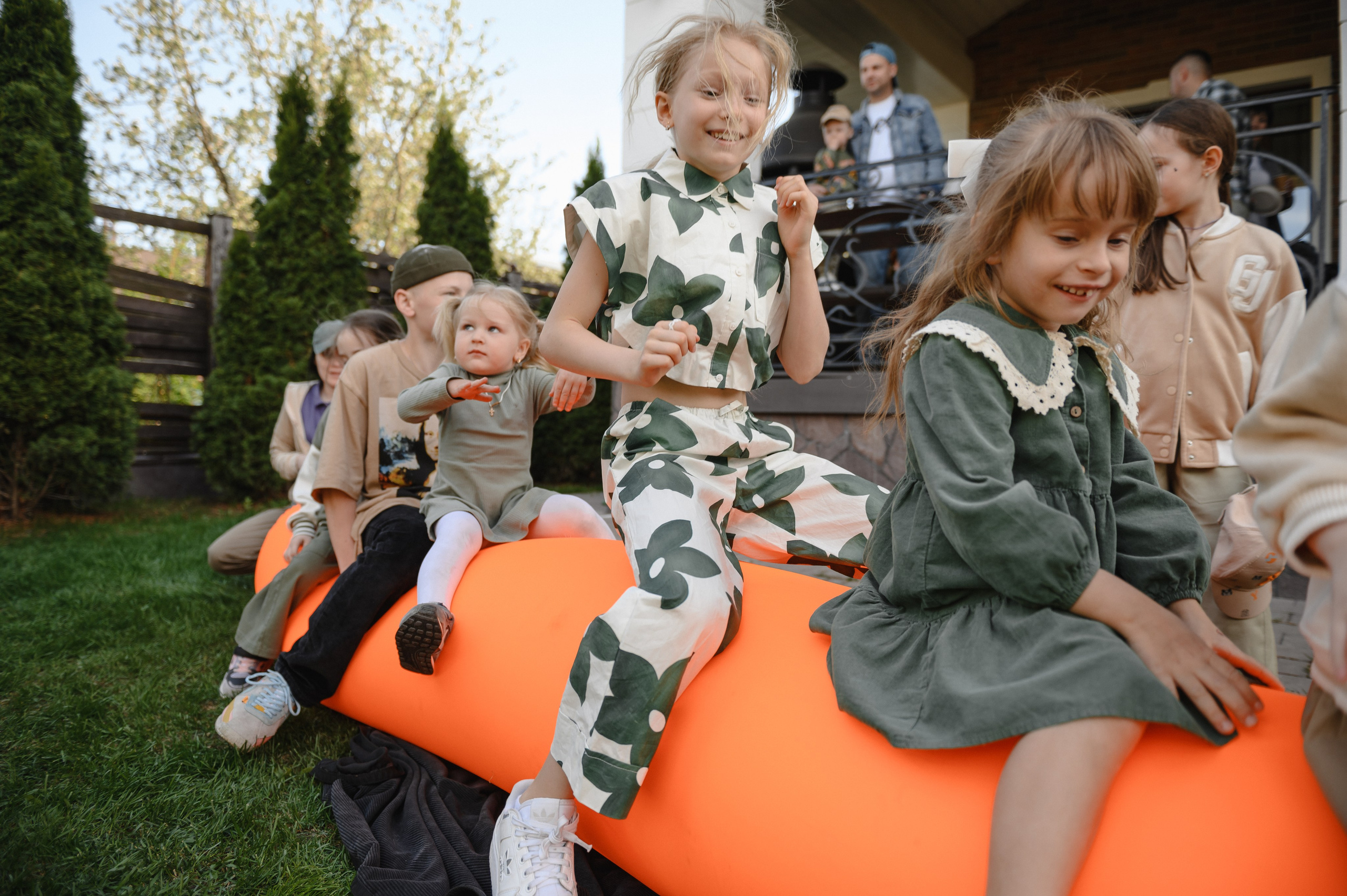 Василий. Фотограф в Туле|Москве. Контент-съёмка, женские портреты, репортажные и съёмки для брендов