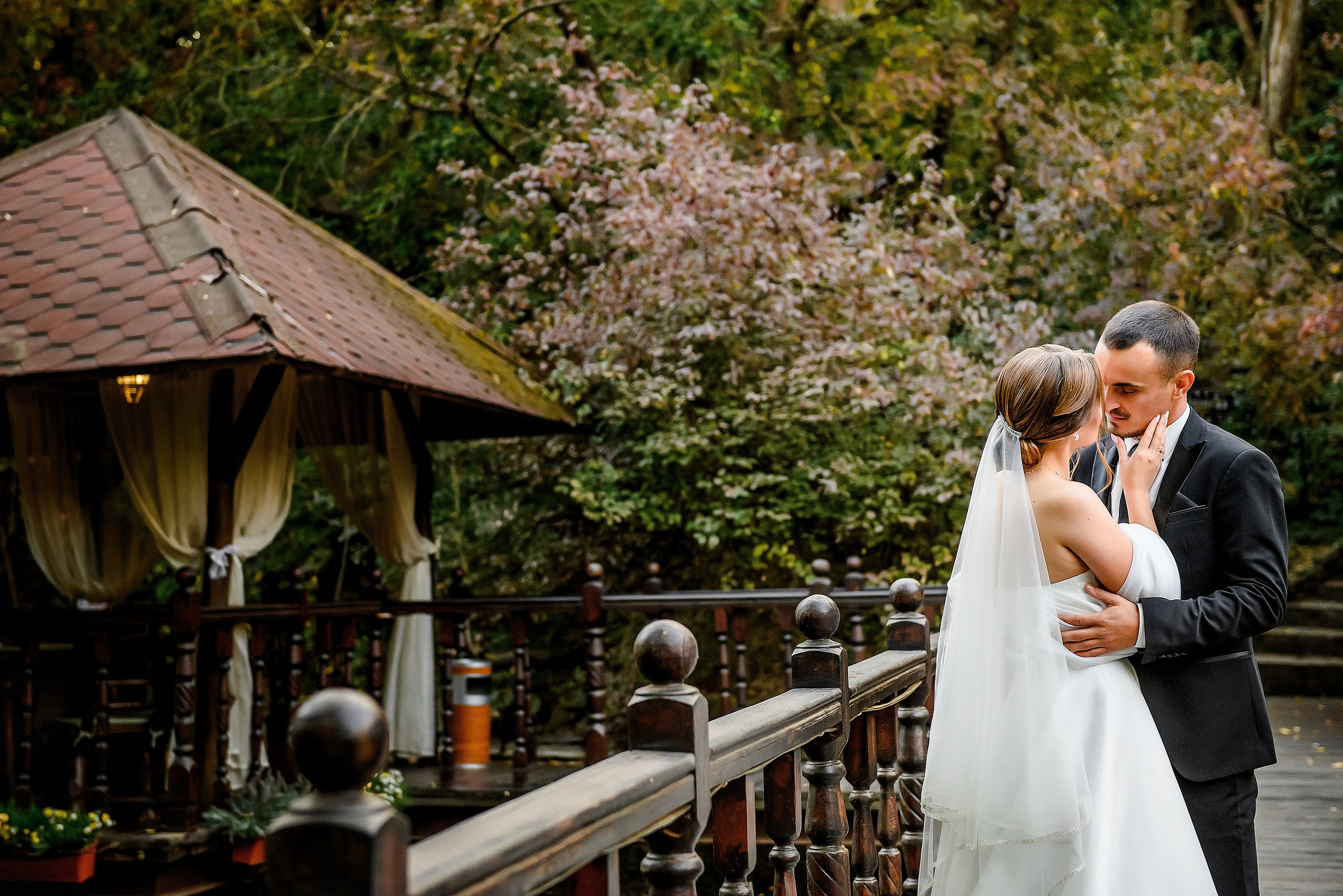 Ваня и Катя