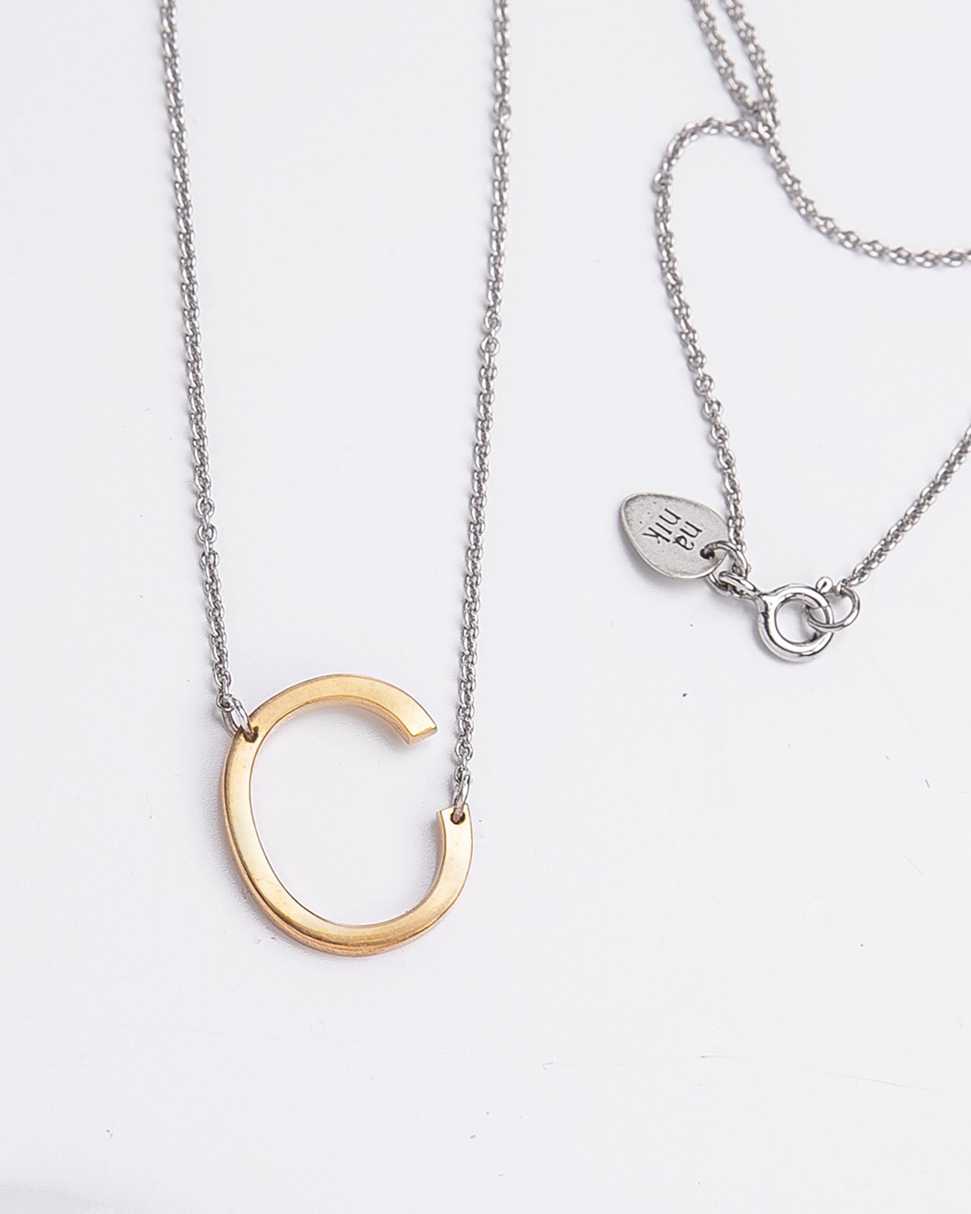 Микс съемки для NaNik. Каталожный и предметный фотограф в Москве Анна Nesmeliva