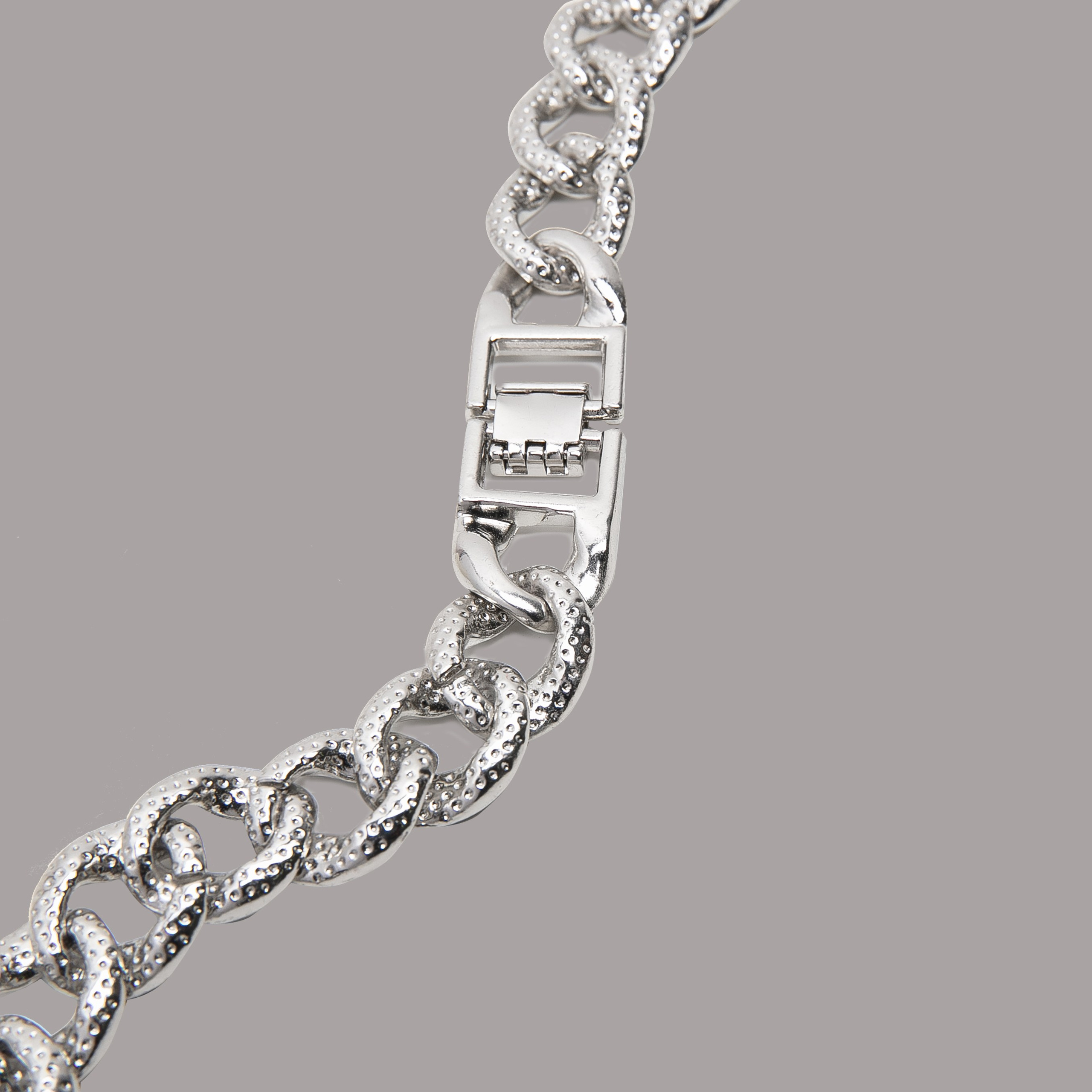 Предметная съемка для LOOKONLINE. Каталожный и предметный фотограф в Москве Анна Nesmeliva