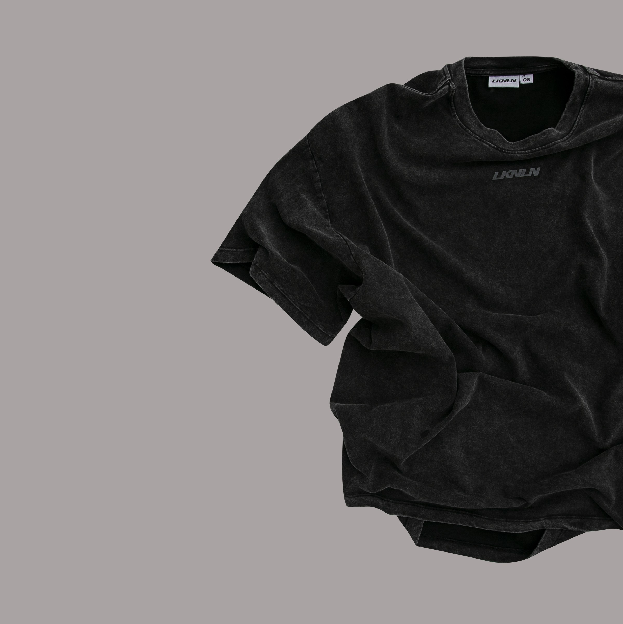 Предметная съемка для LOOKONLINE. Каталожный и предметный фотограф в Москве Анна Nesmeliva