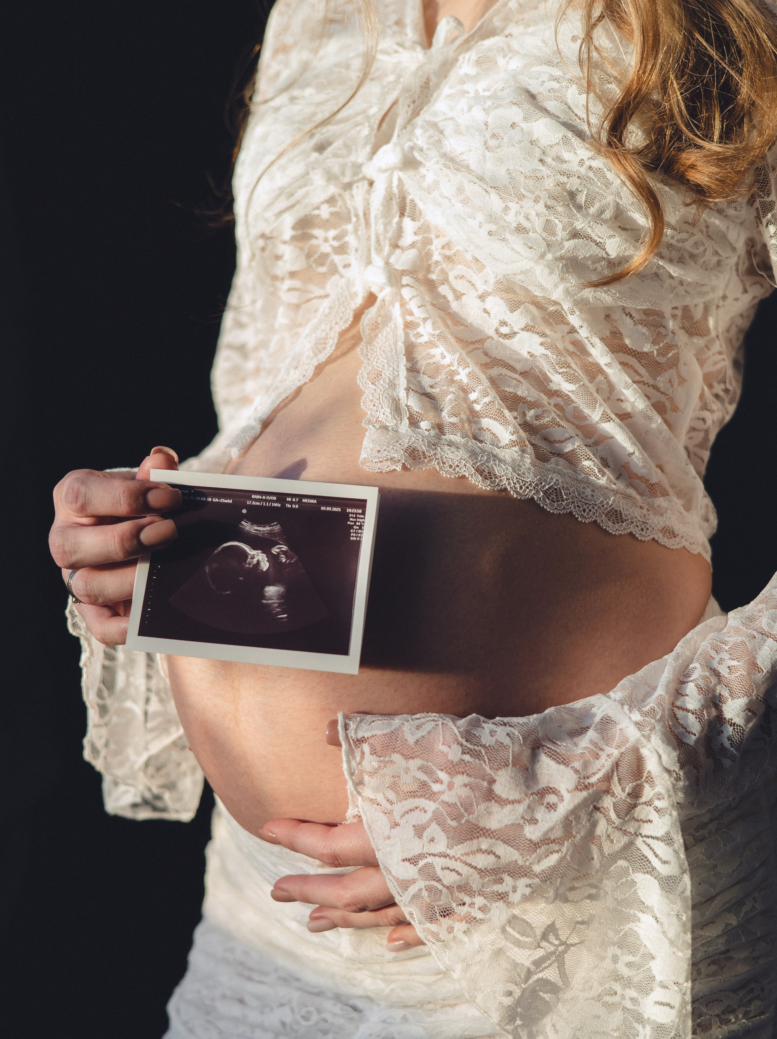 Дарья и Рустам. Фотограф в Санкт-Петербурге Осокина Елизавета