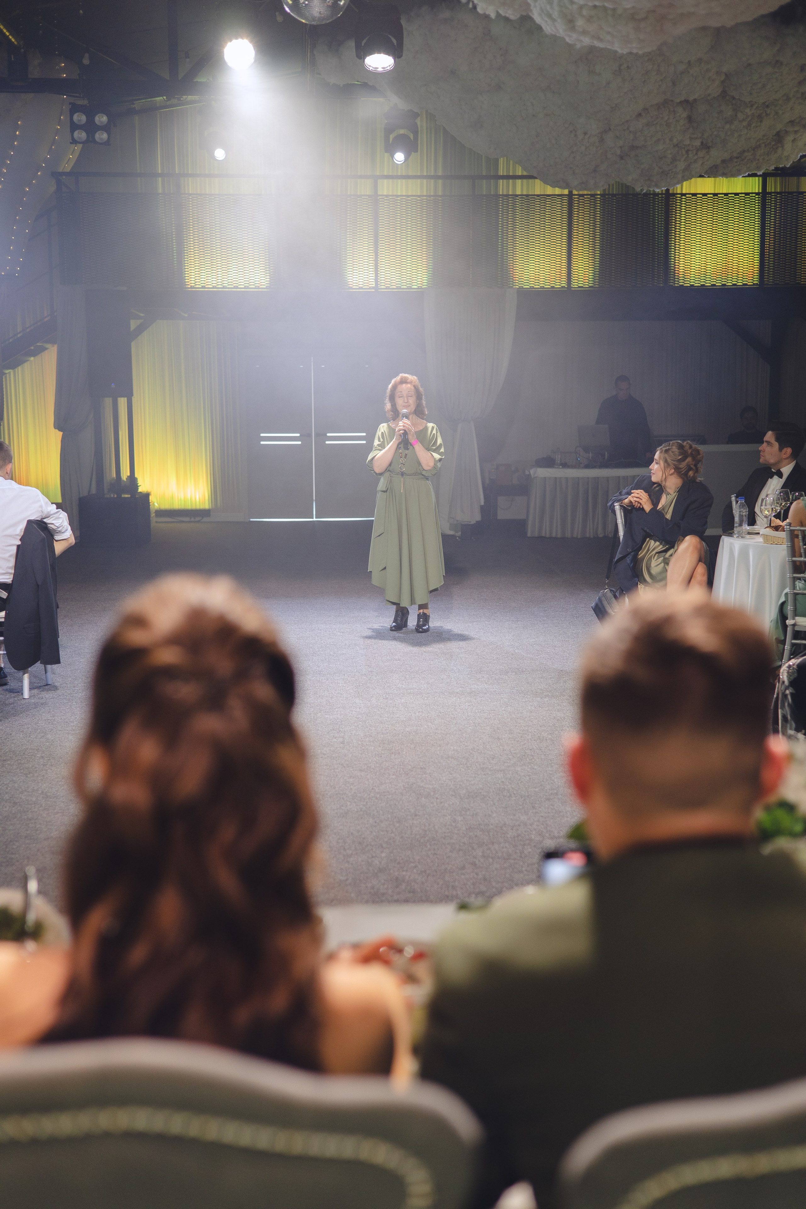 Оксана и Влад. Фотограф в Санкт-Петербурге Осокина Елизавета