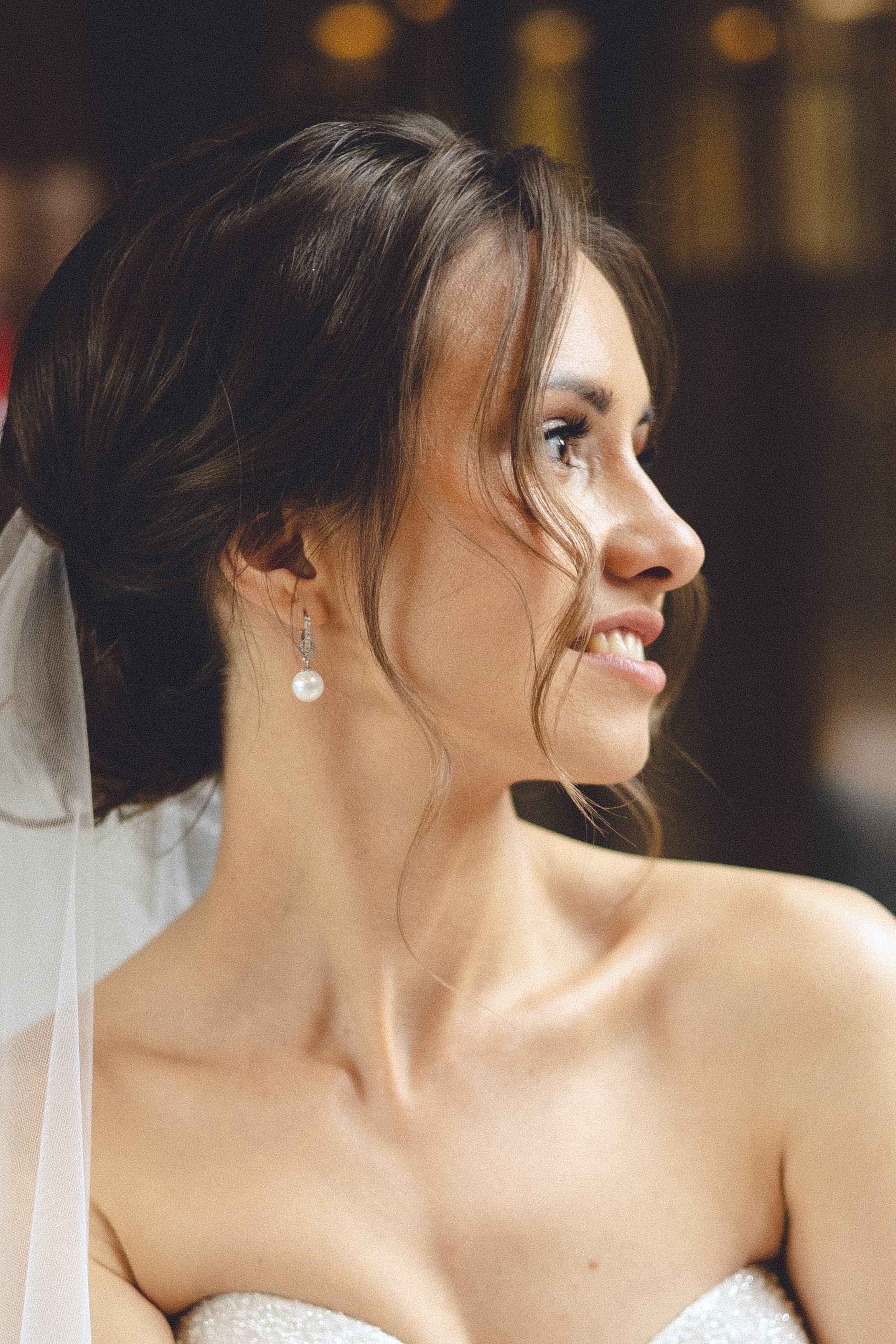 Анастасия и Роман. Фотограф в Санкт-Петербурге Осокина Елизавета