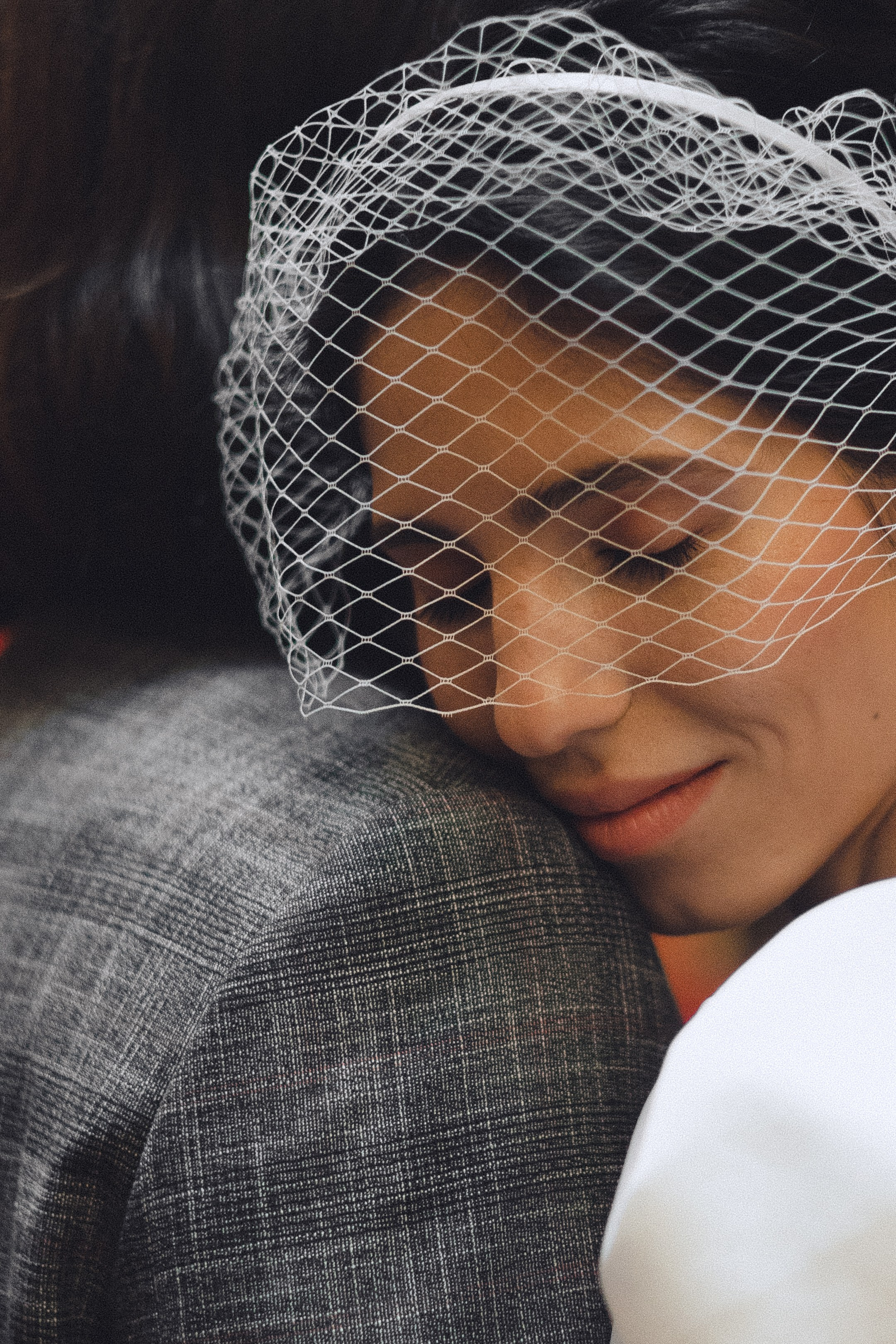 Свадебная съемка в Эрмитаже. Фотограф в Санкт-Петербурге Осокина Елизавета