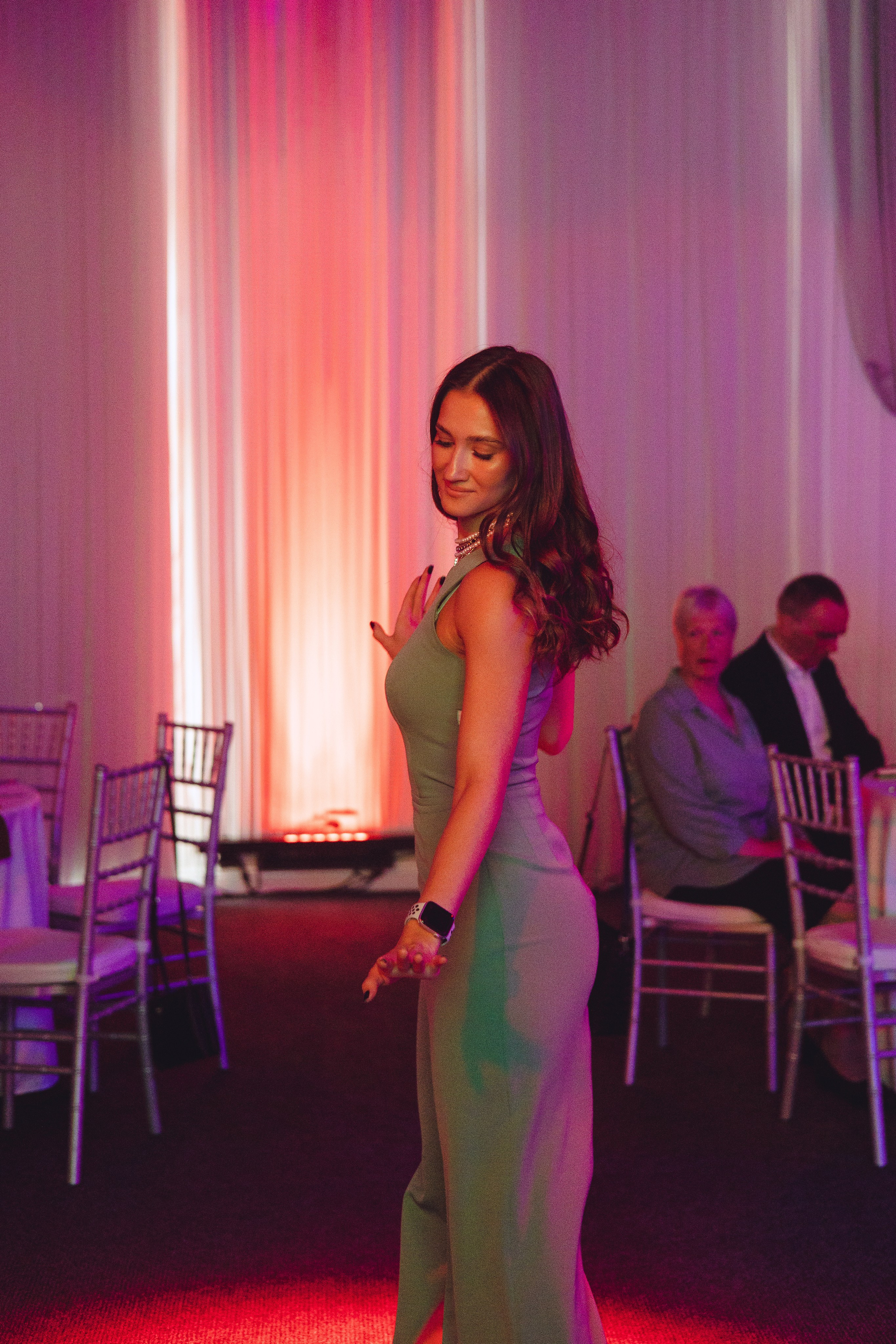 Оксана и Влад. Фотограф в Санкт-Петербурге Осокина Елизавета