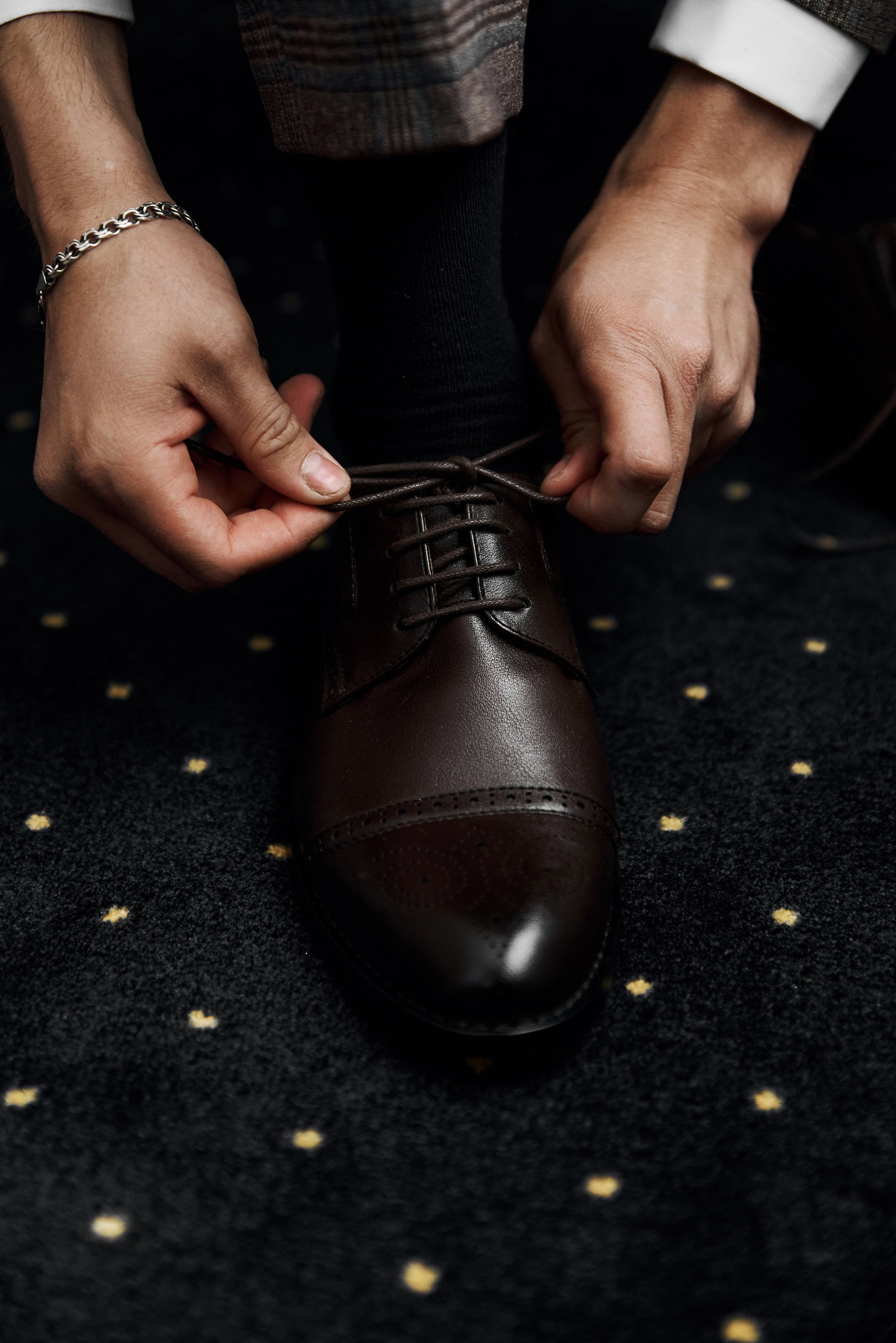 V&V. Свадебный и семейный фотограф в Ульяновске Татьяна Селезнева