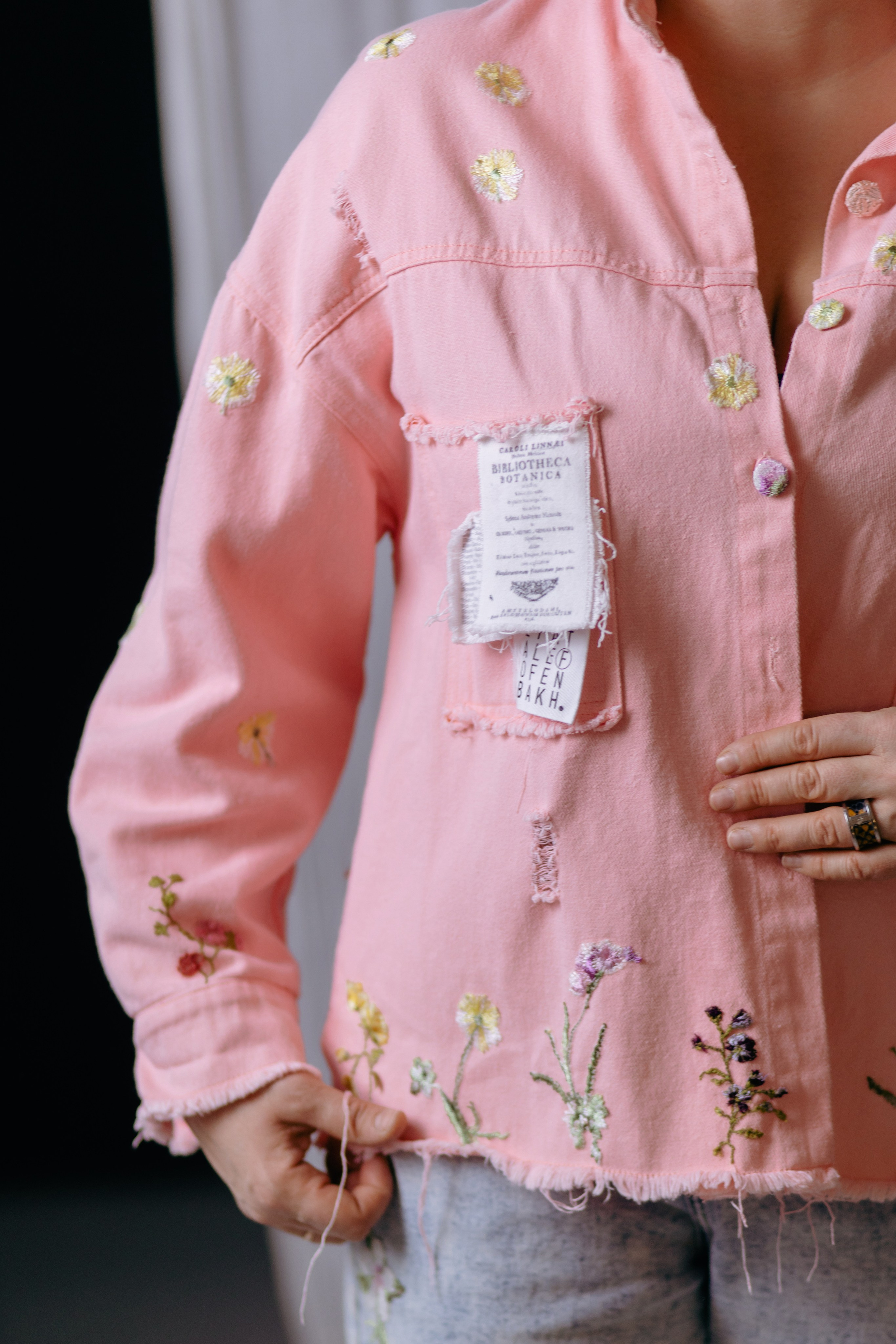 DINA. Аня Нагайцева фотограф в Томске, семьи, портреты, контент