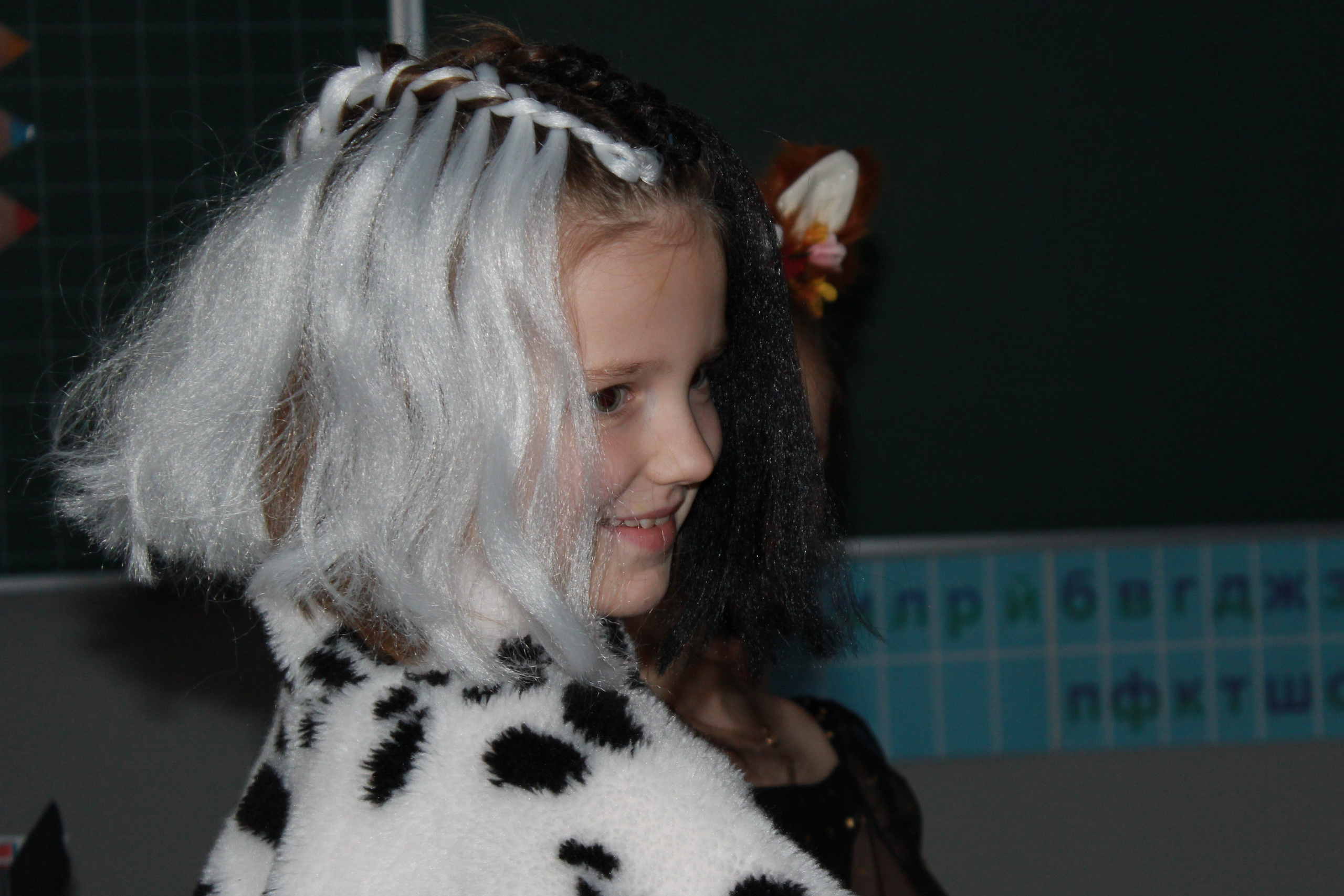 Праздники, мероприятия (Новогодний карнавал 2024-2025). Портфолио