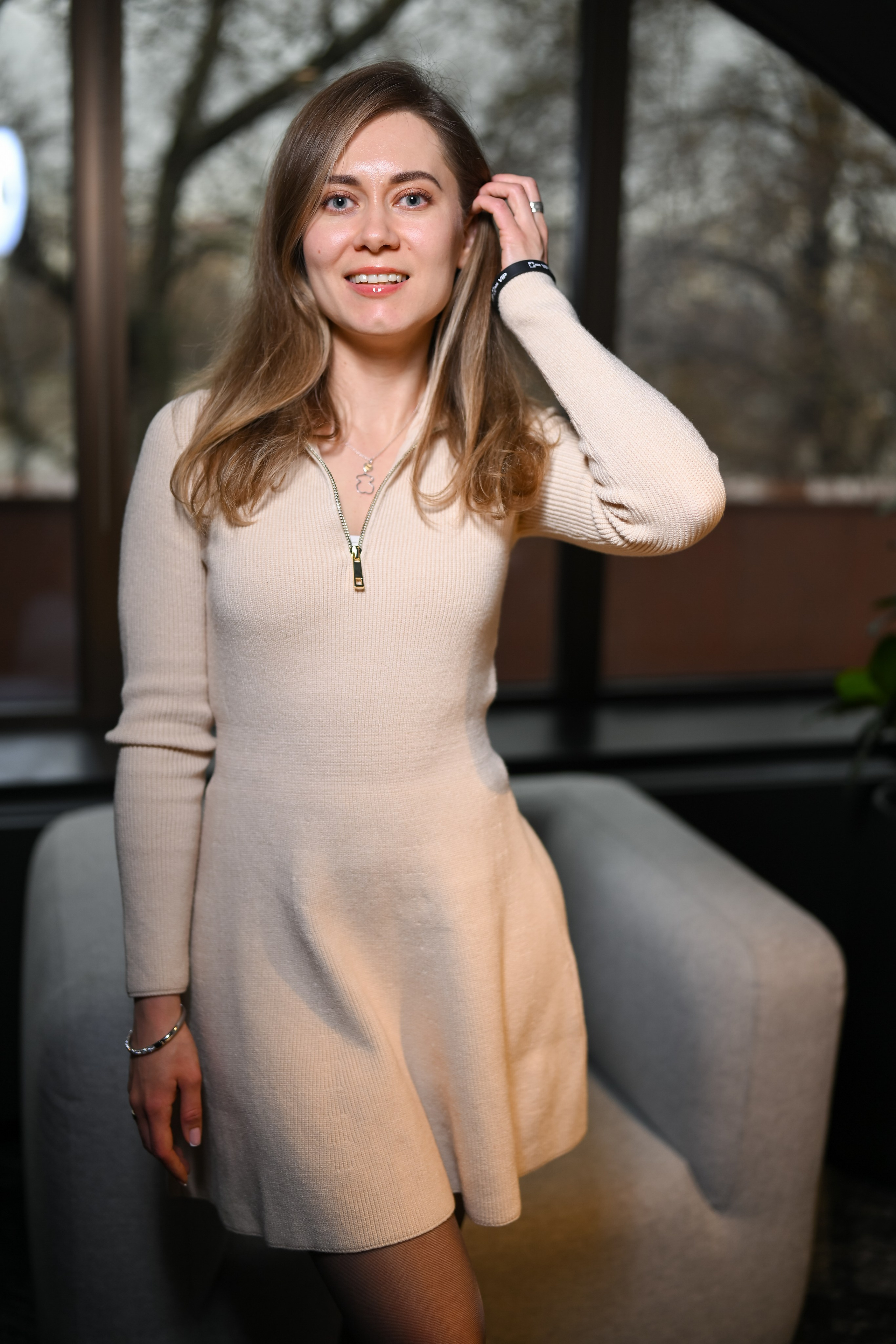 MTS ADS| Большая конференция маркетолога. Портфолио