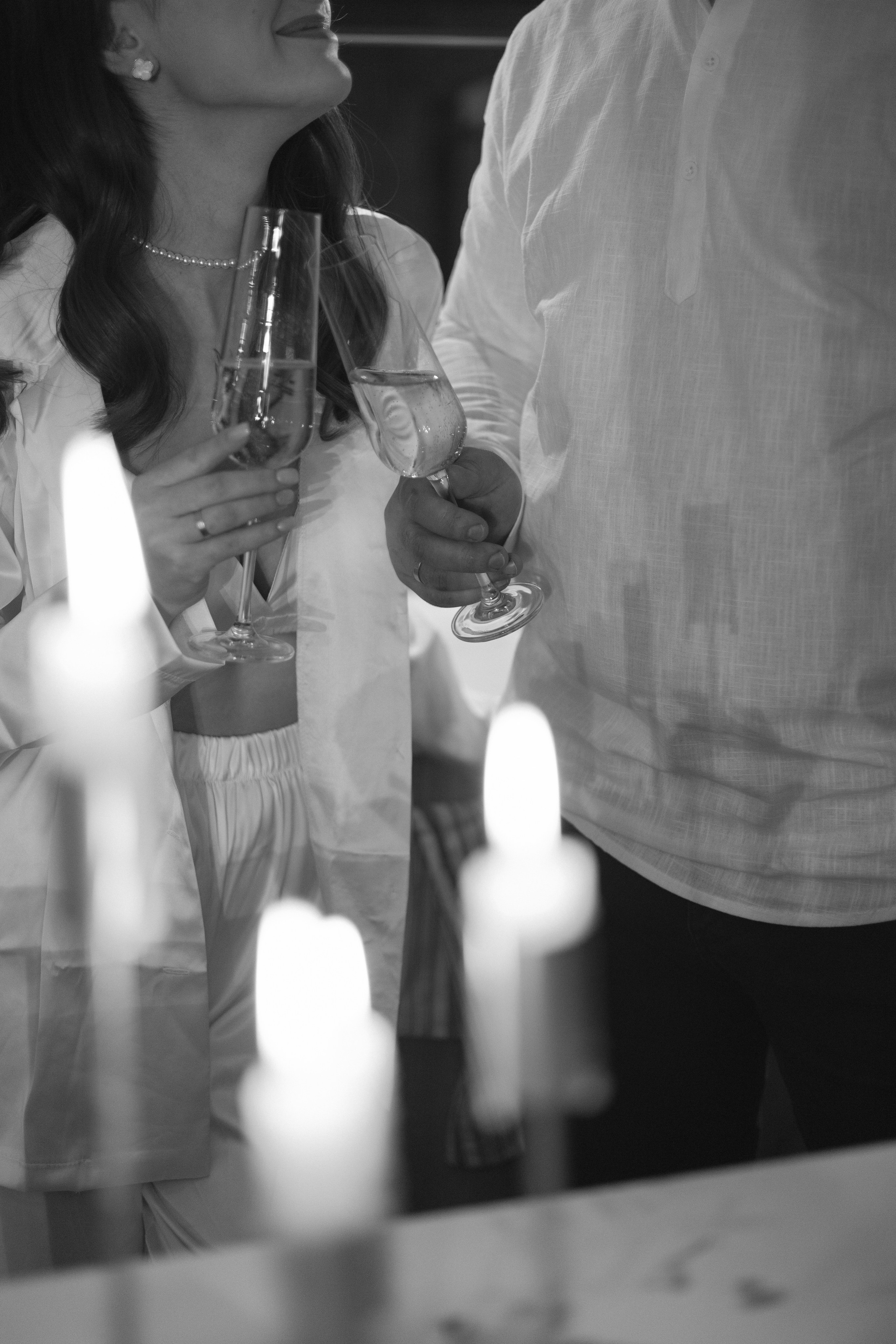 Evgeny & viktoriya. Александра Акжигитова I Фотограф Волгоград