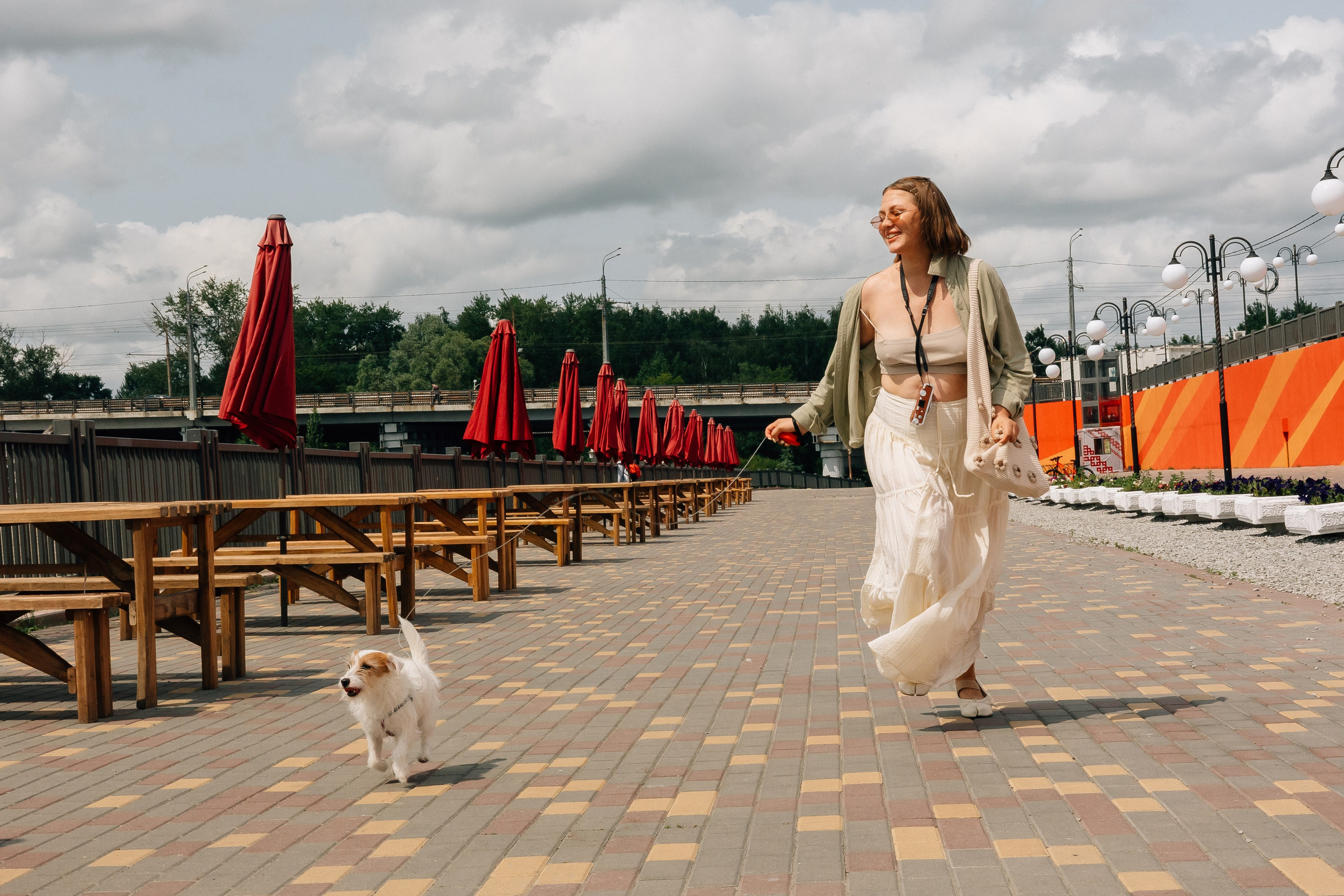 Портреты. Фотограф Саранск Видеограф Саранск фото видео фотосессия Инна Валевска