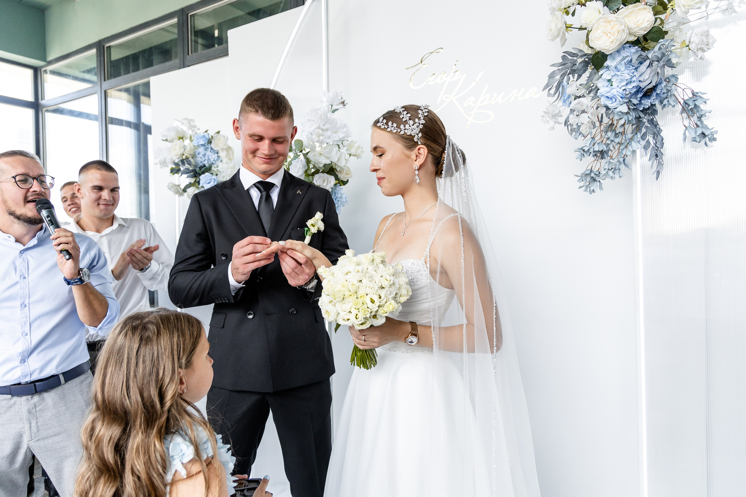 10 августа 2024 г. Фотограф Саранск Видеограф Саранск фото видео фотосессия Инна Валевска