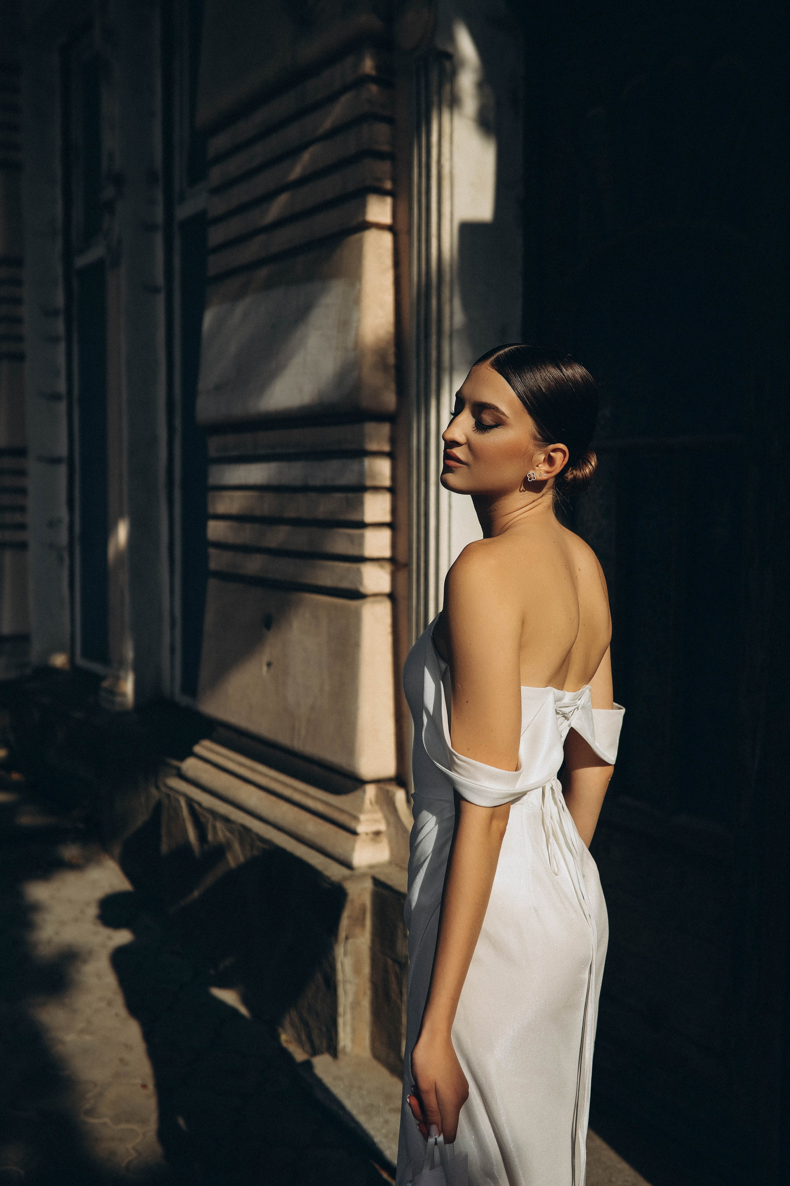 Z&D 7.09.2024. Свадебный и семейный фотограф Елизавета Артемьева