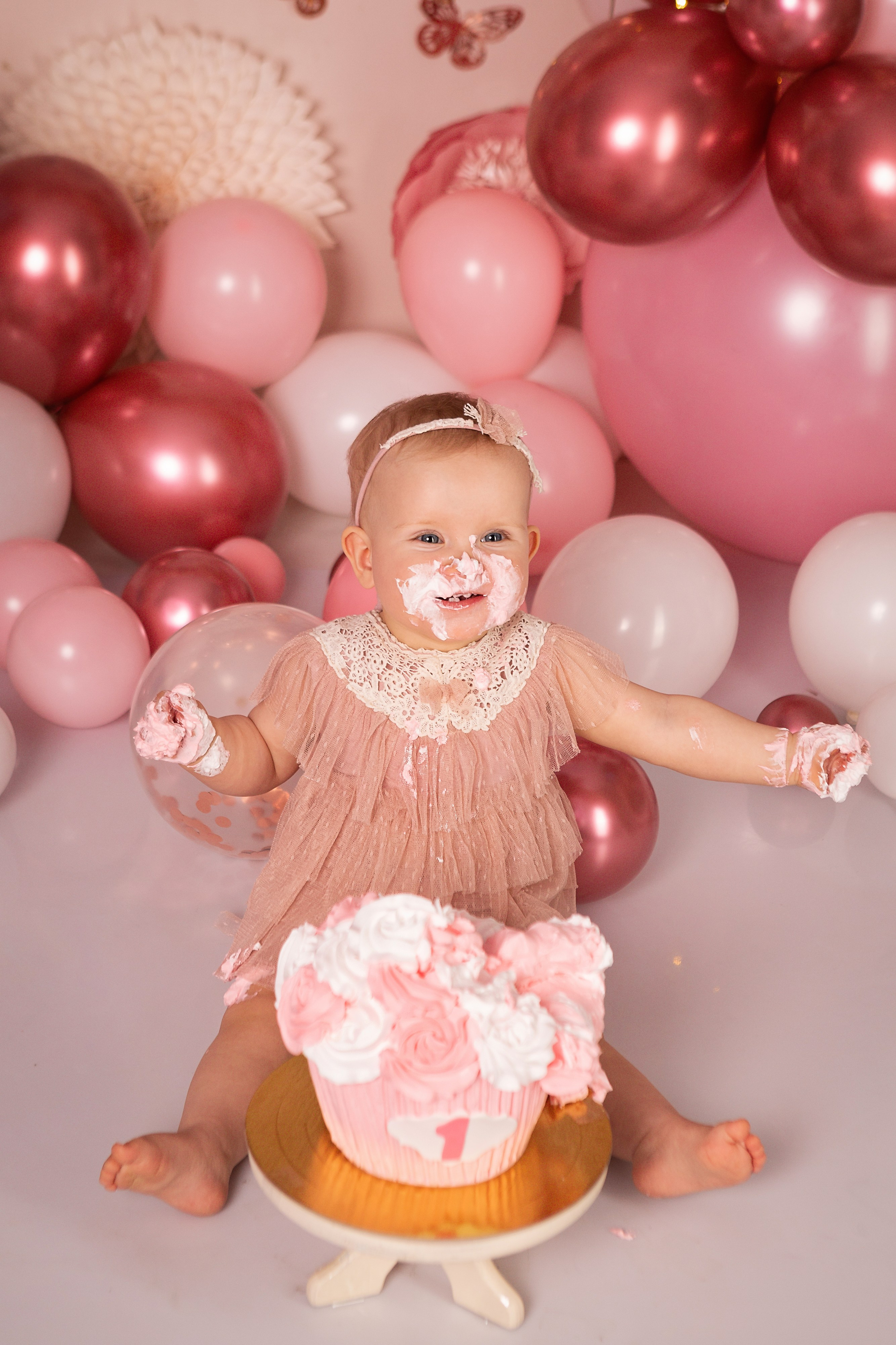 Мой первый, второй годик!. ФОТОГРАФ НА ГОДИК, БЕРЕМЕННОСТИ, НОВОРОЖДЕННЫХ, КРЕЩЕНИЯ МОСКВА