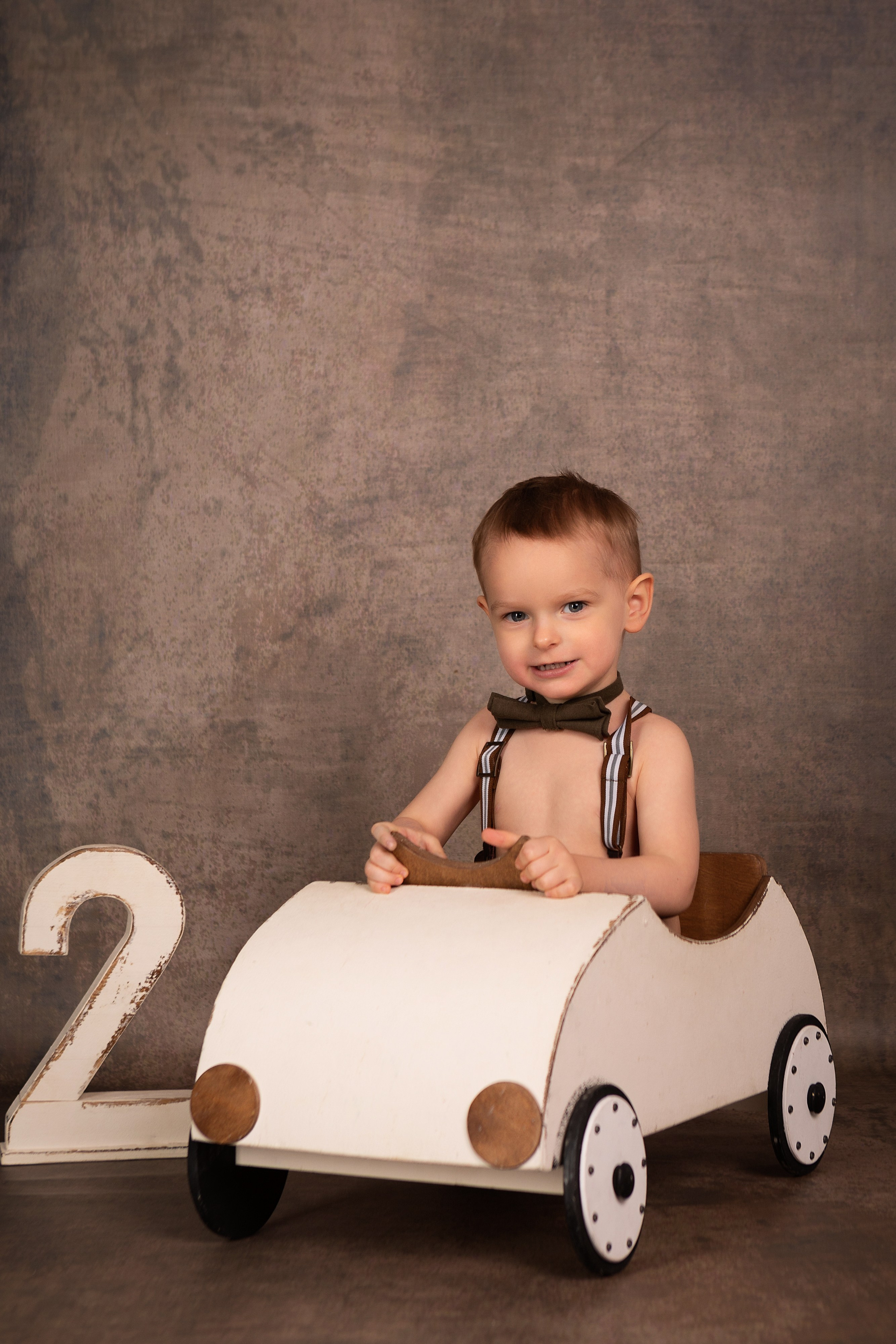 Мой первый, второй годик!. ФОТОГРАФ НА ГОДИК, БЕРЕМЕННОСТИ, НОВОРОЖДЕННЫХ, КРЕЩЕНИЯ МОСКВА