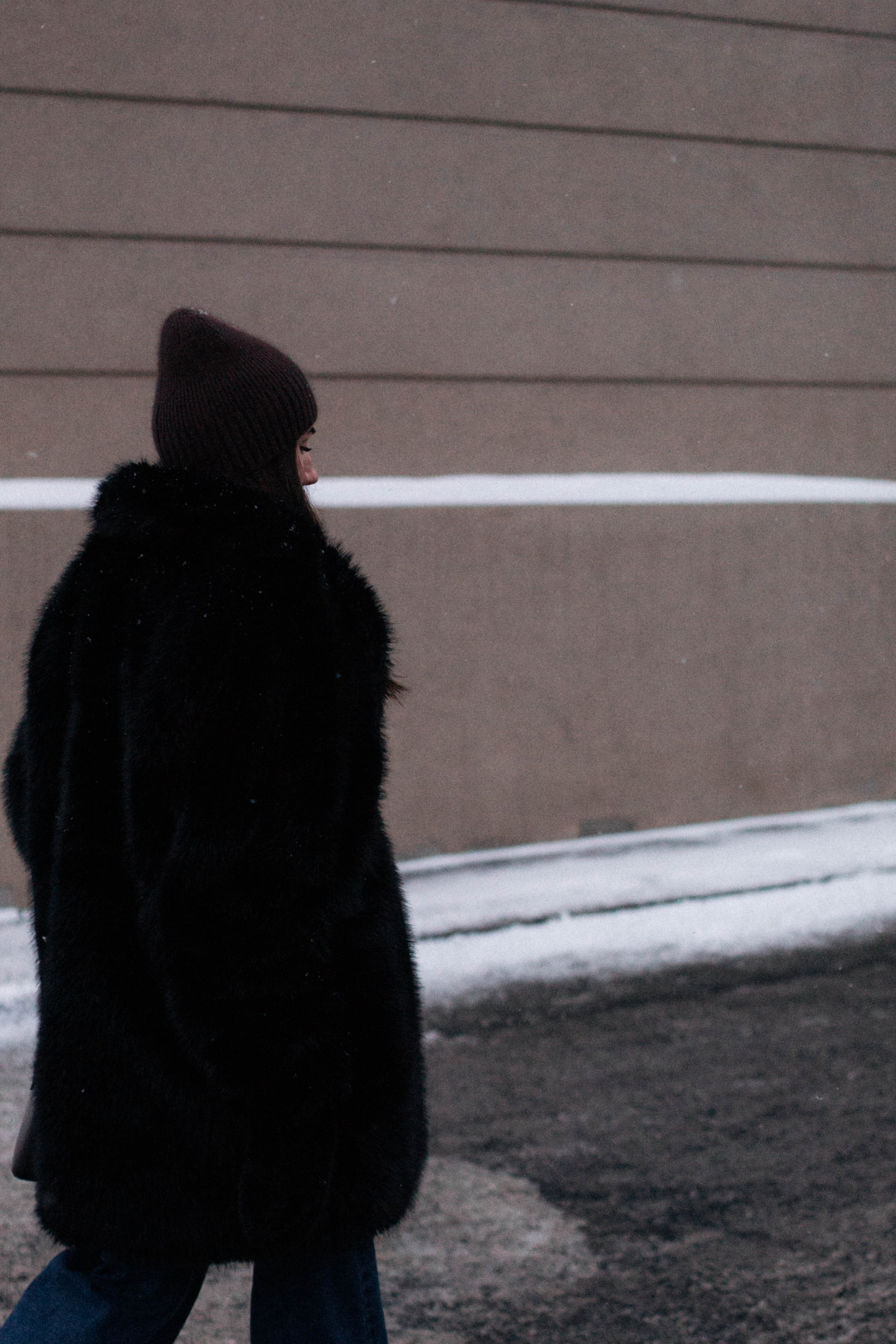 Настя. VLADA KACHANINA. Семейный/индивидуальный Фотограф Новосибирск