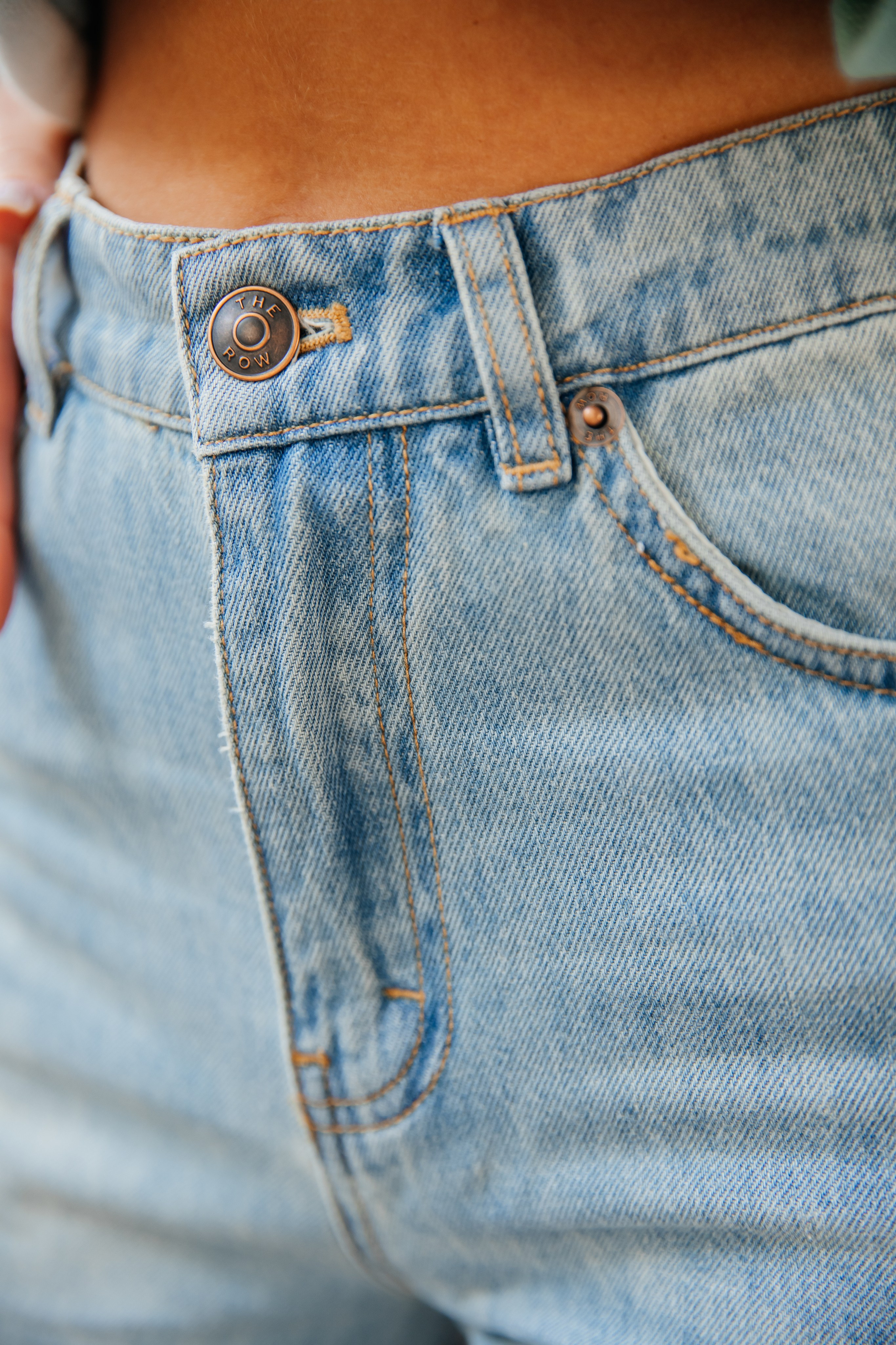 Съёмка для маркетплейсов. Фотограф в Москве Рышкевич Полина