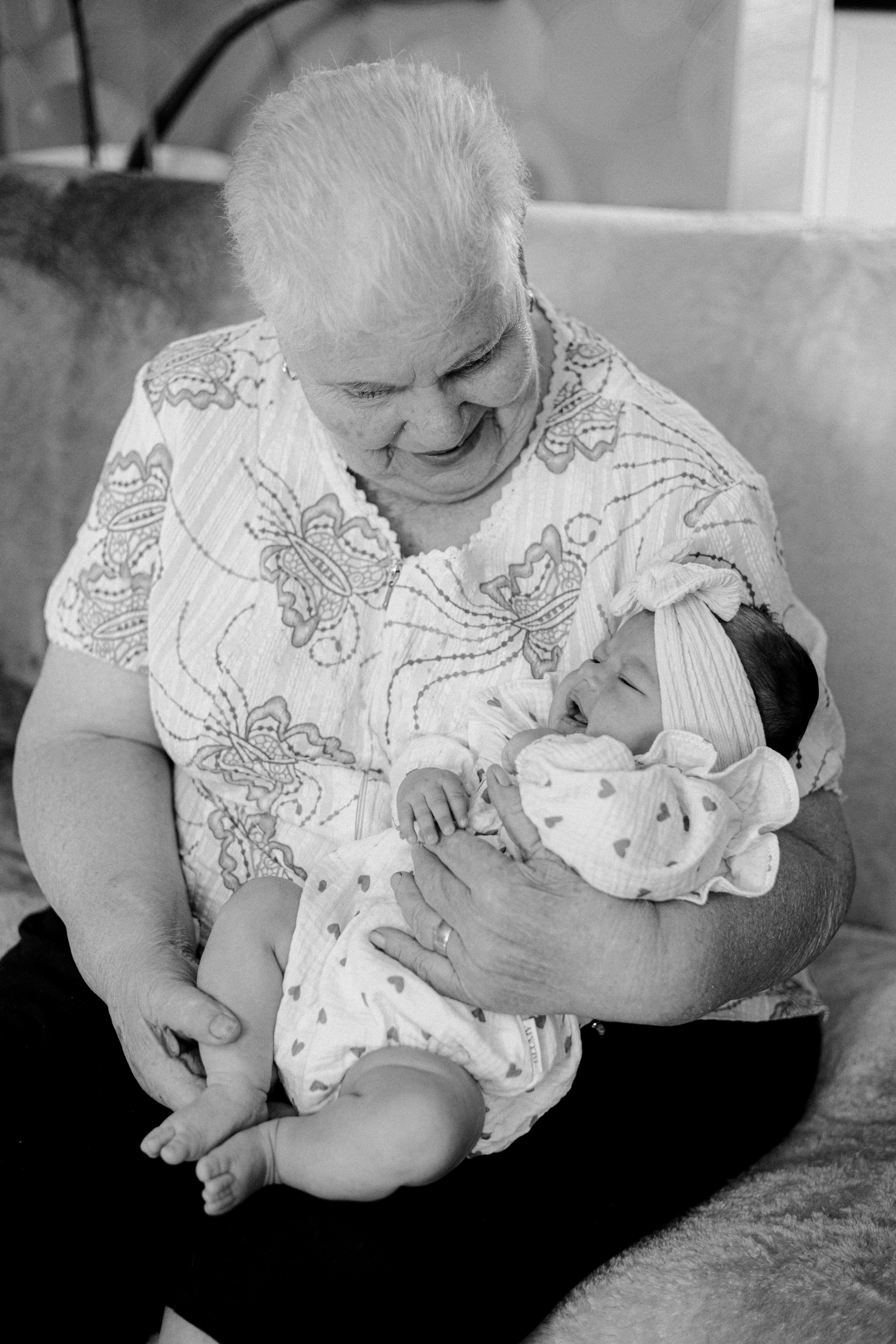 🤍. Детский и семейный фотограф  Биробиджан Оля Светагор