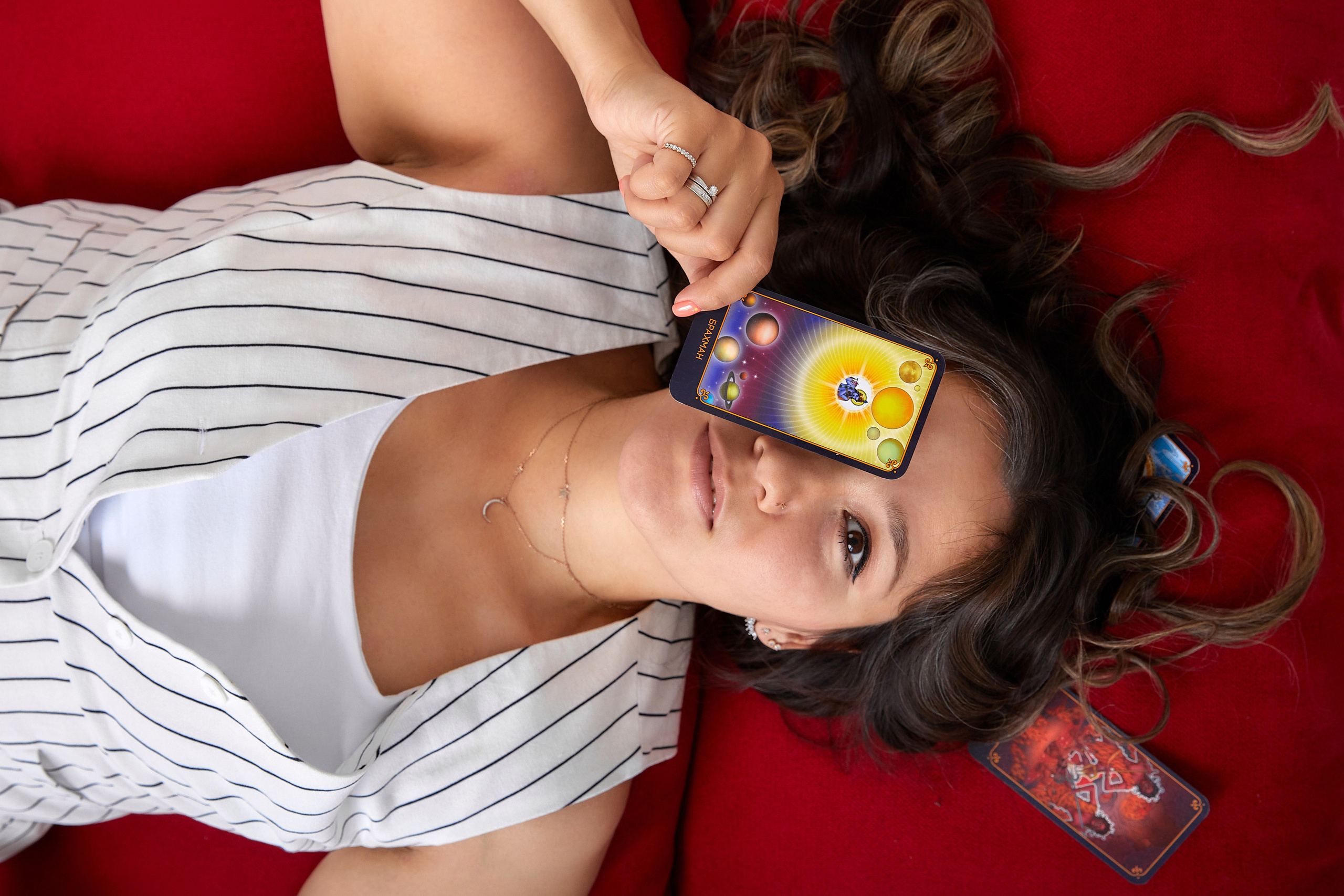 Студийные. Александр Кашин, репортажный фотограф в Челябинске и Екатеринбурге