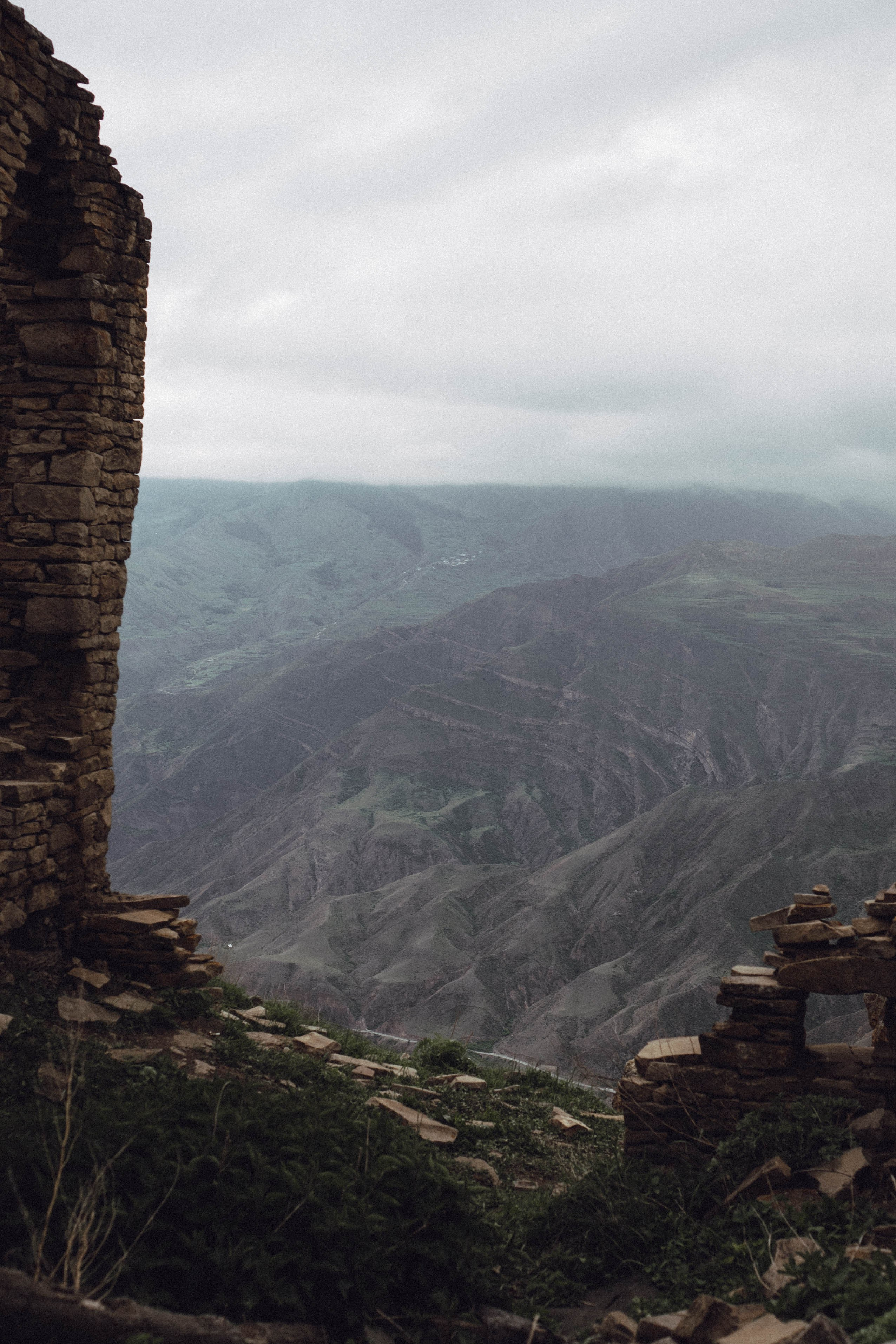 Путешествие в Дагестане. Профессиональный фотограф, Санкт-Петербург — Виктория Богомолова