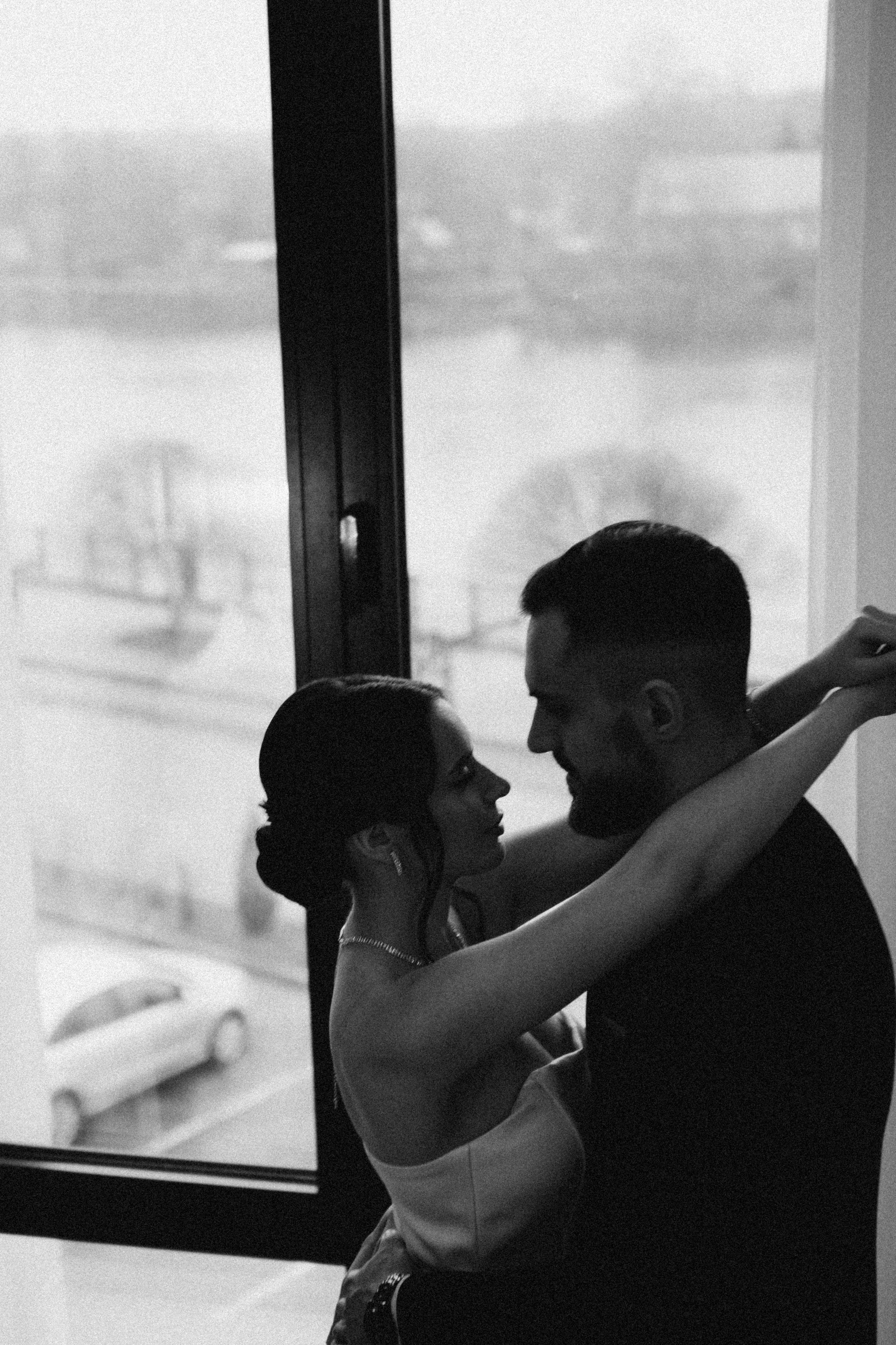 СВАДЕБНАЯ СЬЕМКА СБОРОВ ЖЕНИХА И НЕВЕСТЫ В ОТЕЛЕ И ТАКЖЕ ФОТОСЕССИИЯ В ОТЕЛЕЕ МЕГАПОЛИС БРЯНСК. Профессиональный фотограф, Санкт-Петербург — Виктория Богомолова