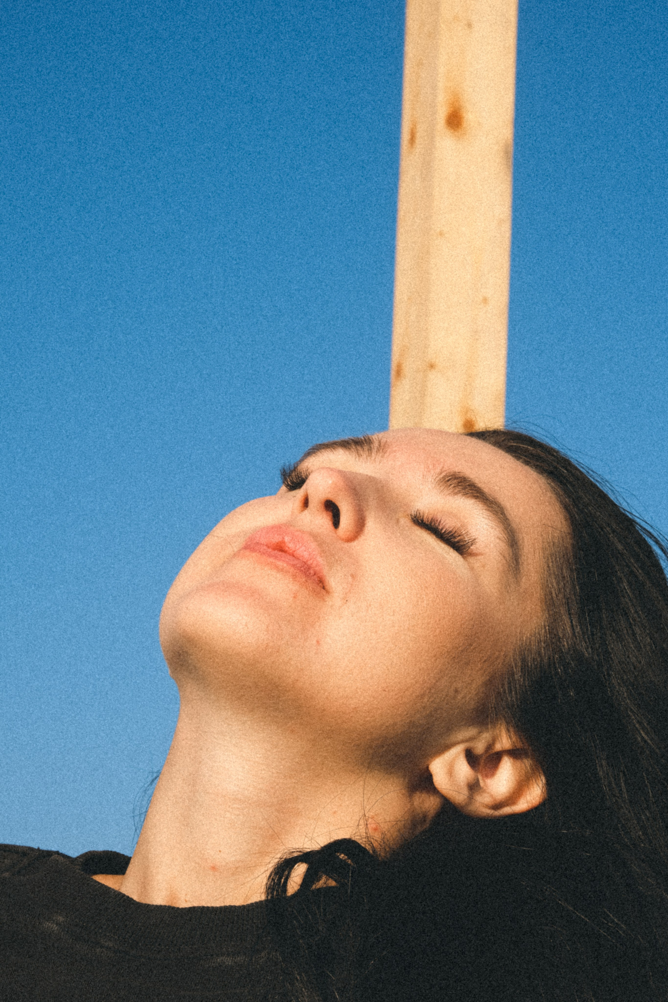 Тихий океан. Профессиональный фотограф, Санкт-Петербург — Виктория Богомолова