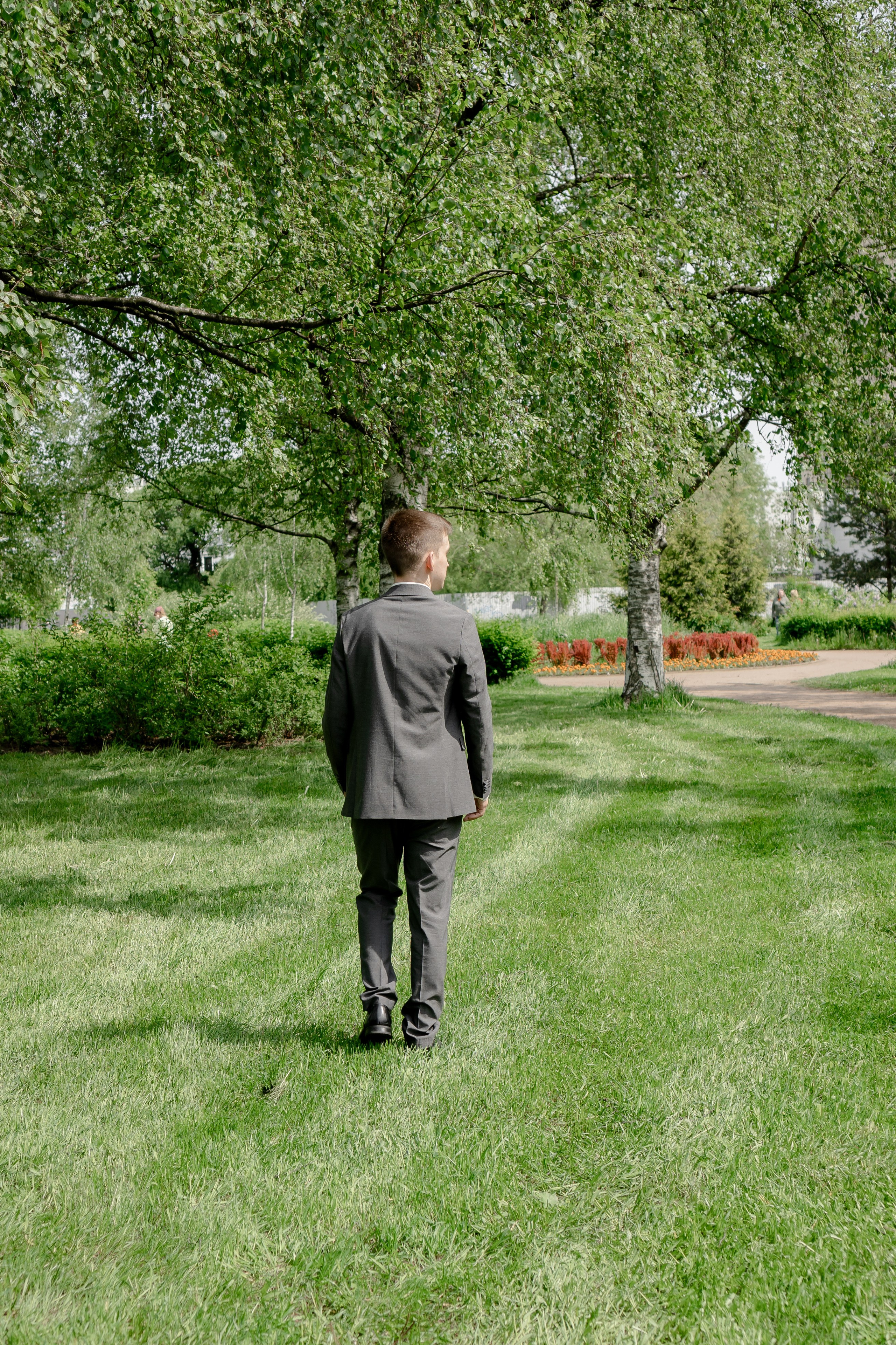 СВАДЕБНАЯ СЬЕМКА В ЗАГСЕ И БАНКЕТ. Профессиональный фотограф, Санкт-Петербург — Виктория Богомолова
