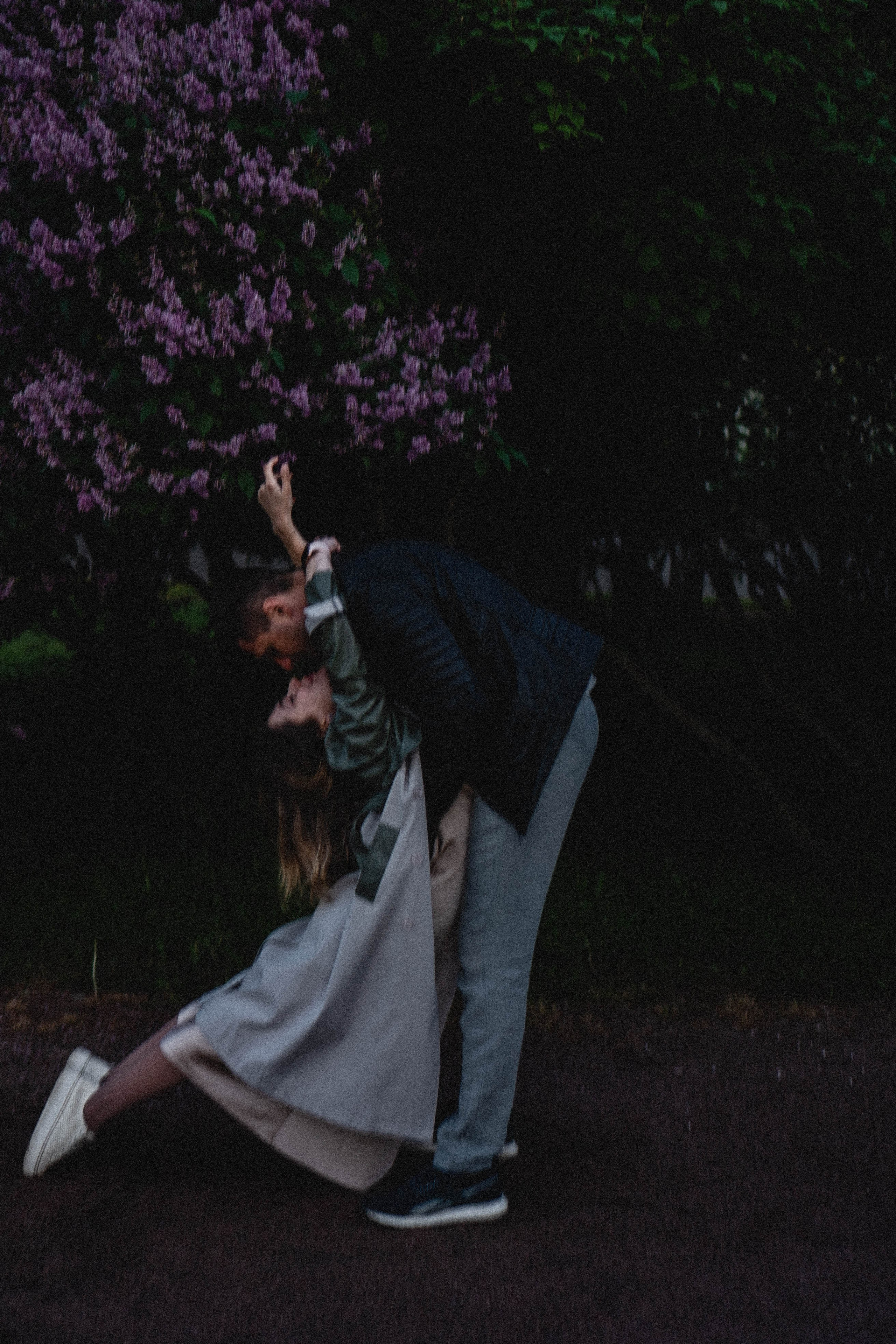 Рассветная, белые ночи. Профессиональный фотограф, Санкт-Петербург — Виктория Богомолова