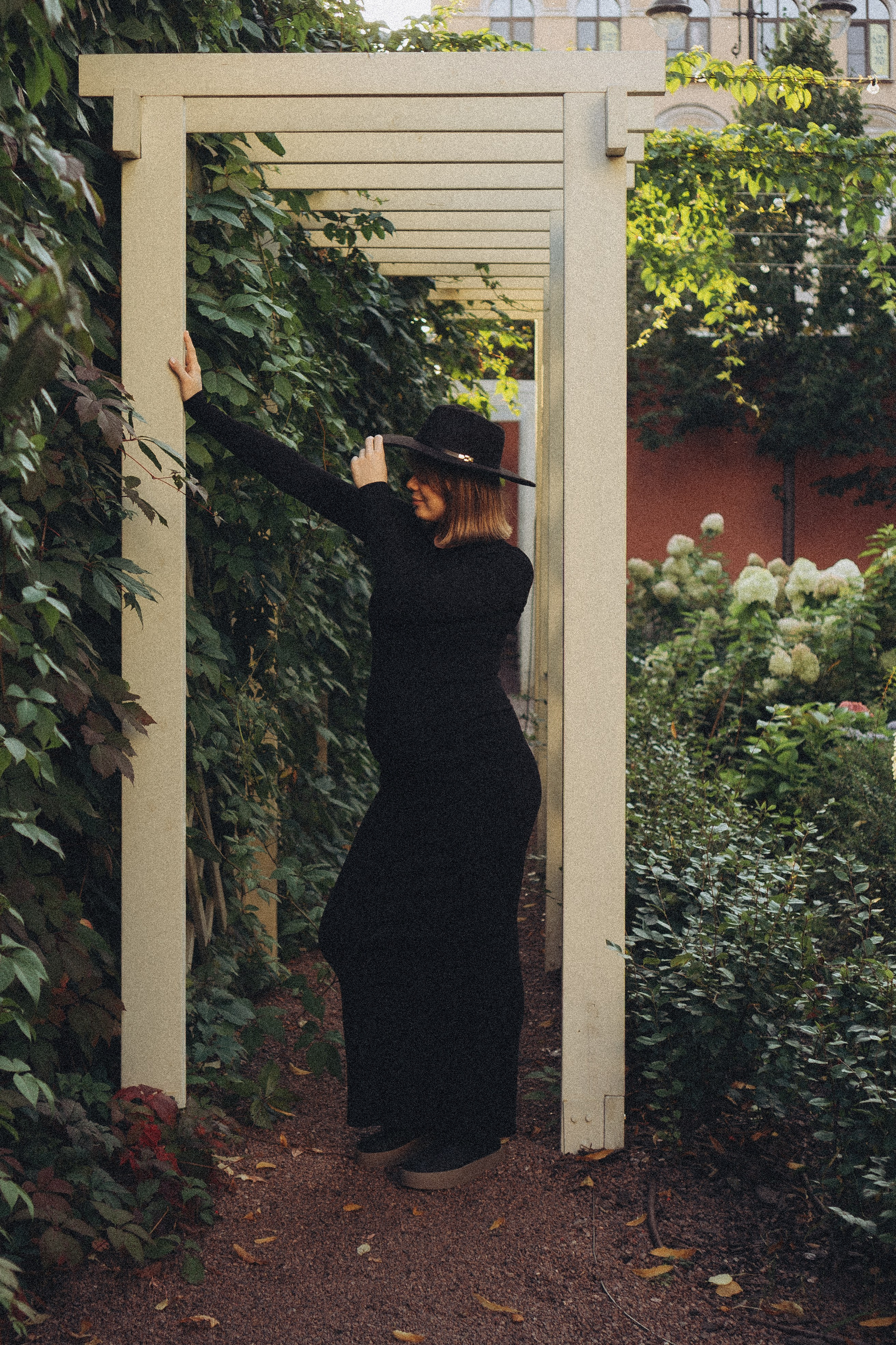 БЕРЕМЕННОСТЬ. Профессиональный фотограф, Санкт-Петербург — Виктория Богомолова