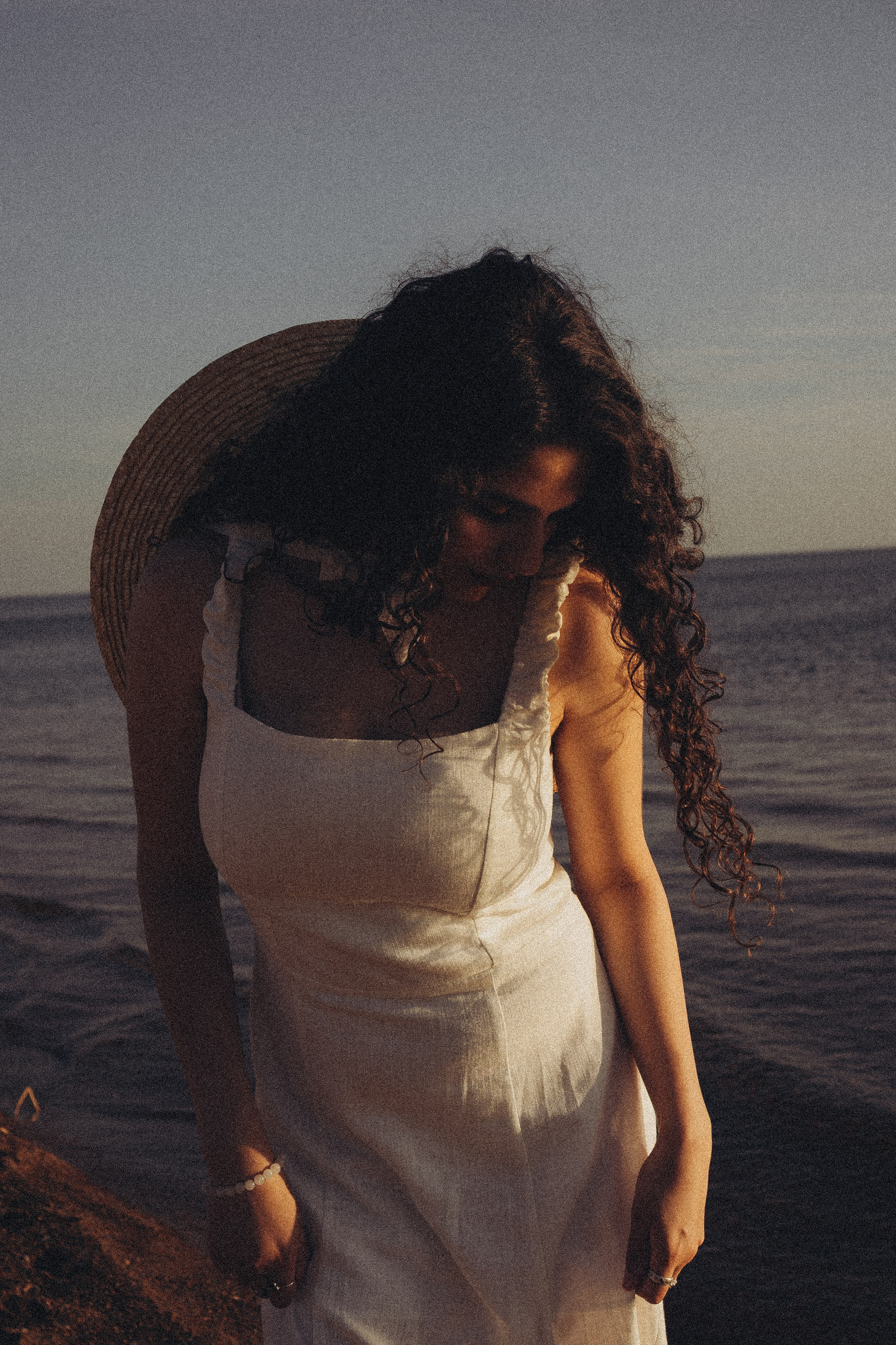 НА ФИНСКОМ ЗАЛИВЕ. Профессиональный фотограф, Санкт-Петербург — Виктория Богомолова