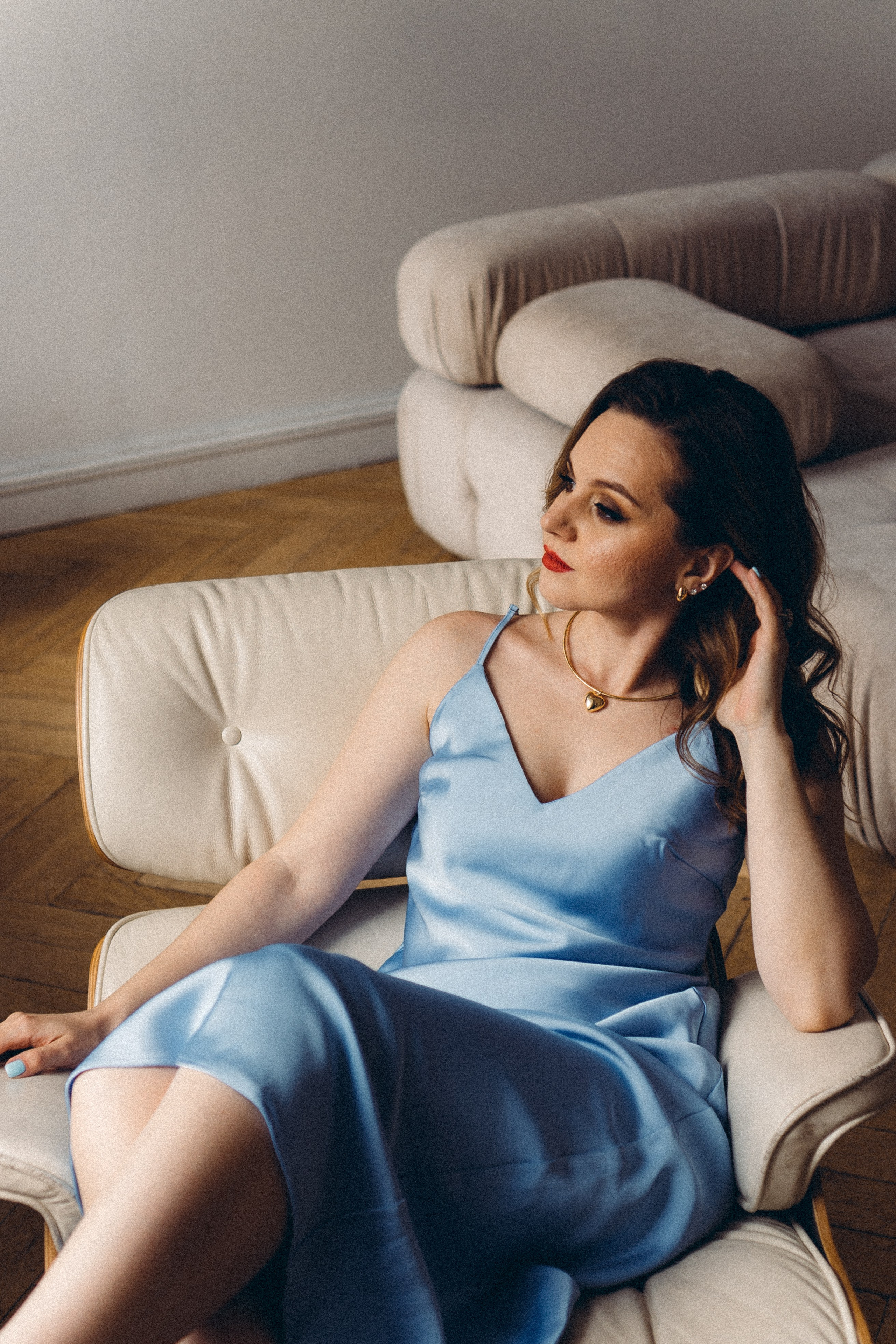 СТУДИЯ И ПРОГУЛКА ДЛЯ ПАРЫ. Профессиональный фотограф, Санкт-Петербург — Виктория Богомолова