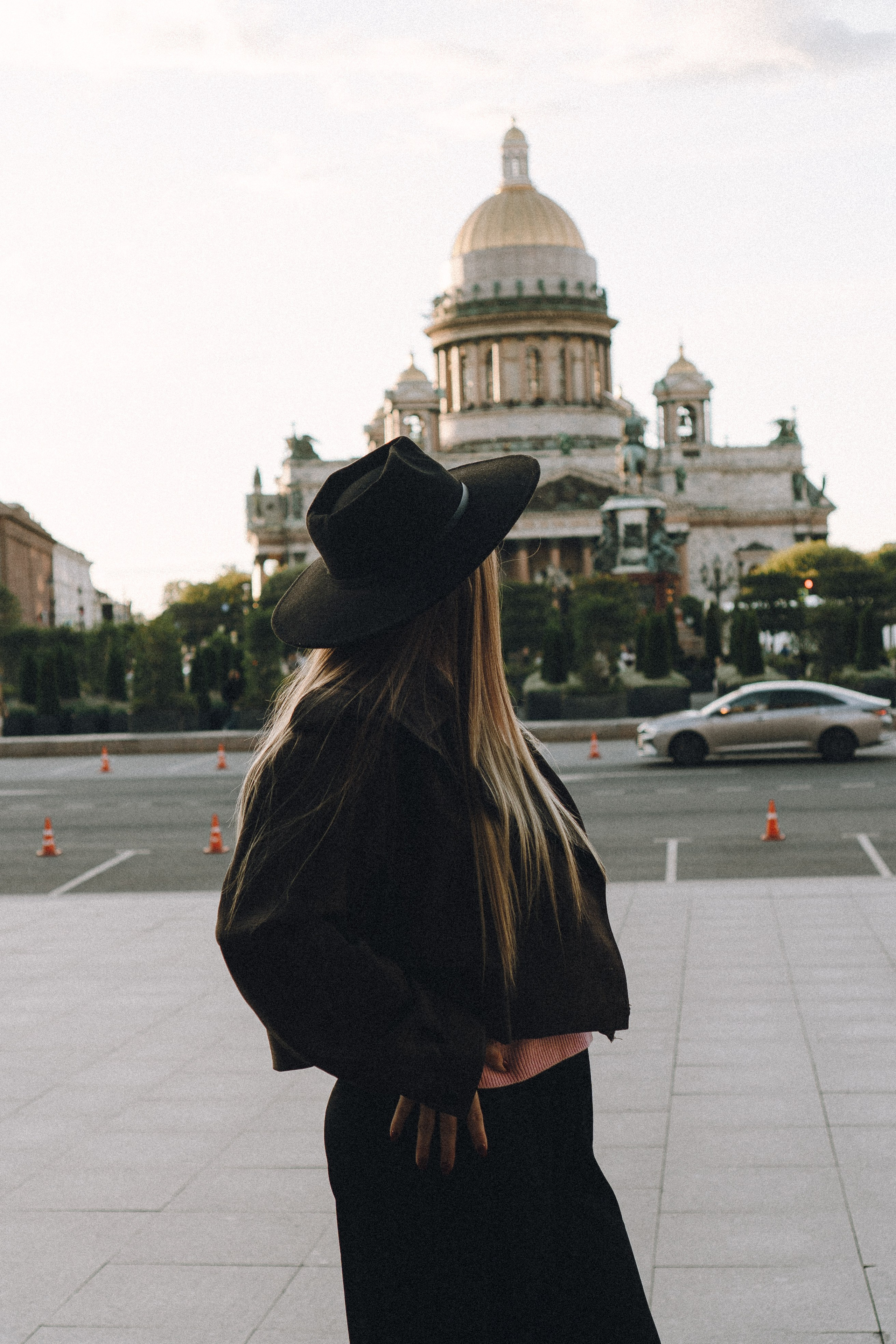 НЕОЖИДАННОЕ ПРЕДЛОЖЕНИЕ РУКИ И СЕРДЦА. Профессиональный фотограф, Санкт-Петербург — Виктория Богомолова