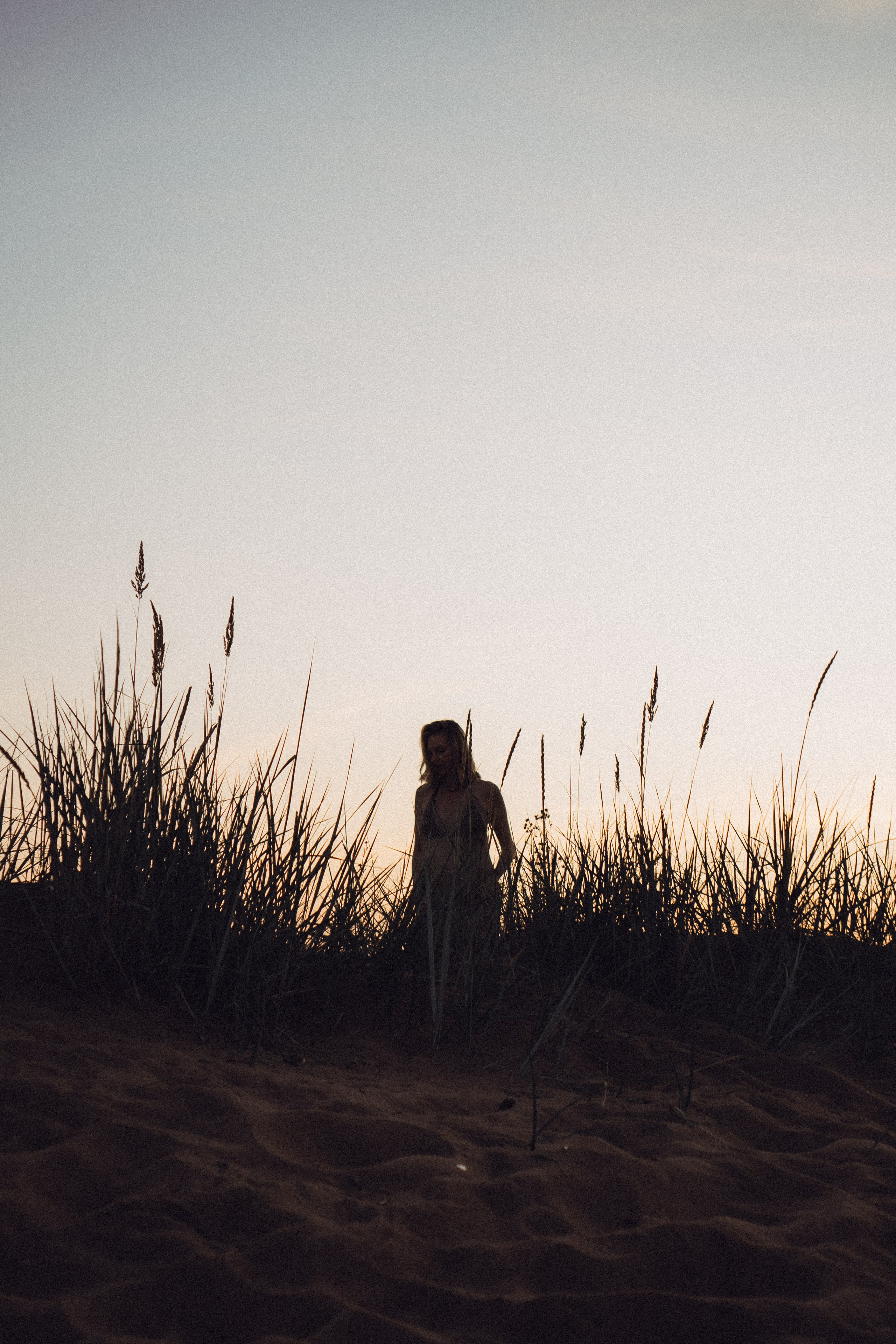В ОЖИДАНИИ. Профессиональный фотограф, Санкт-Петербург — Виктория Богомолова