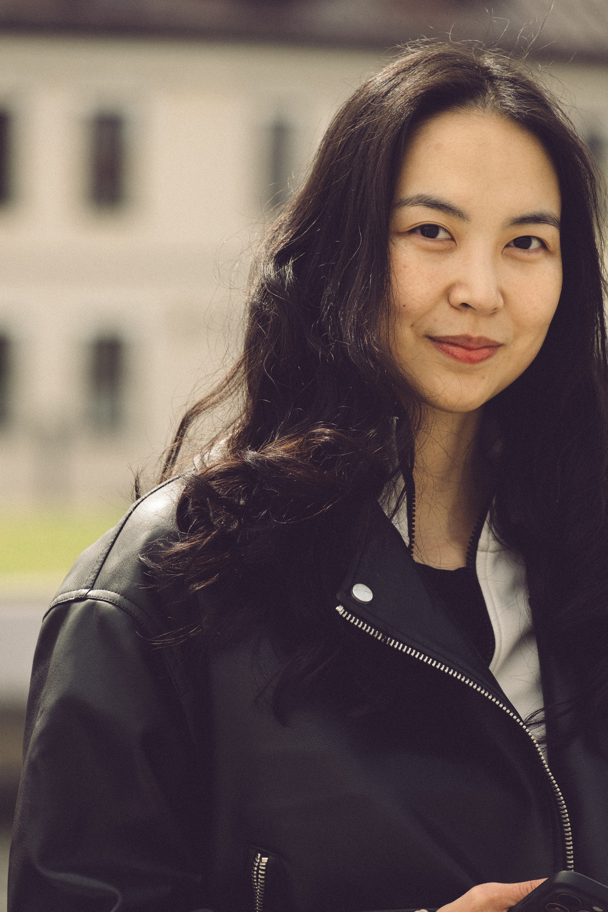 ПРОГУЛКА В МИНСКЕ. Профессиональный фотограф, Санкт-Петербург — Виктория Богомолова