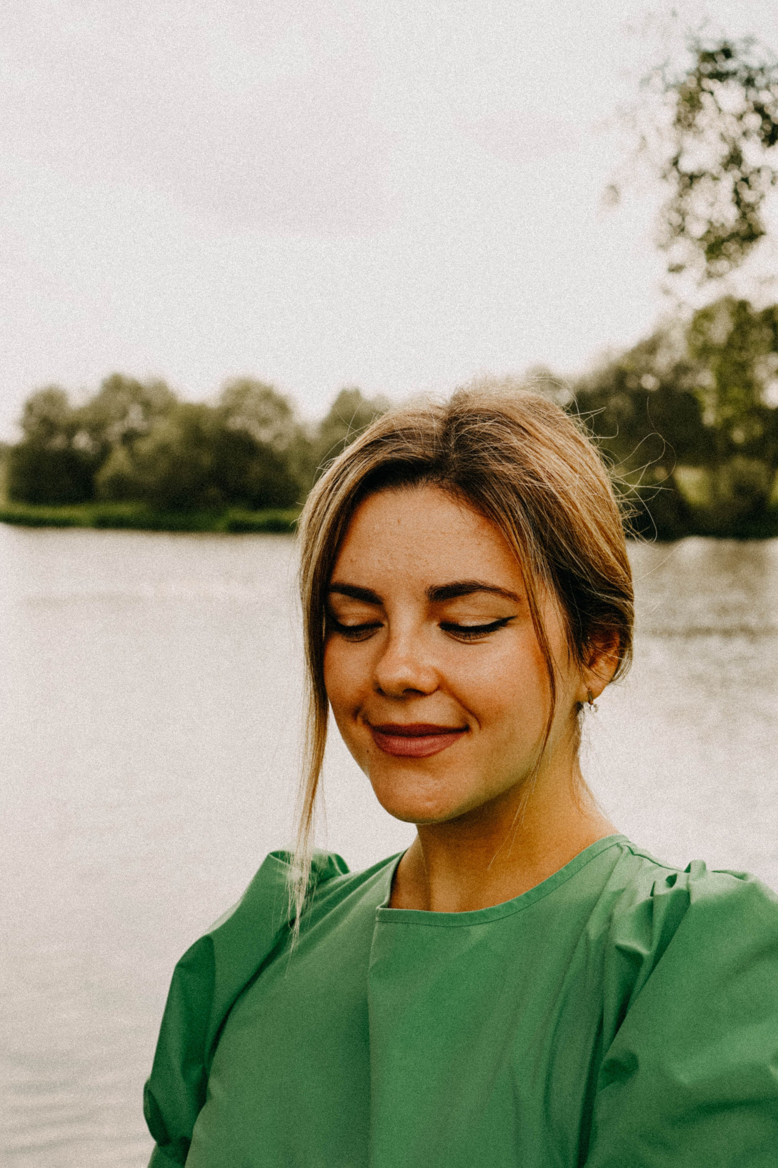 Домик в деревне. Профессиональный фотограф, Санкт-Петербург — Виктория Богомолова