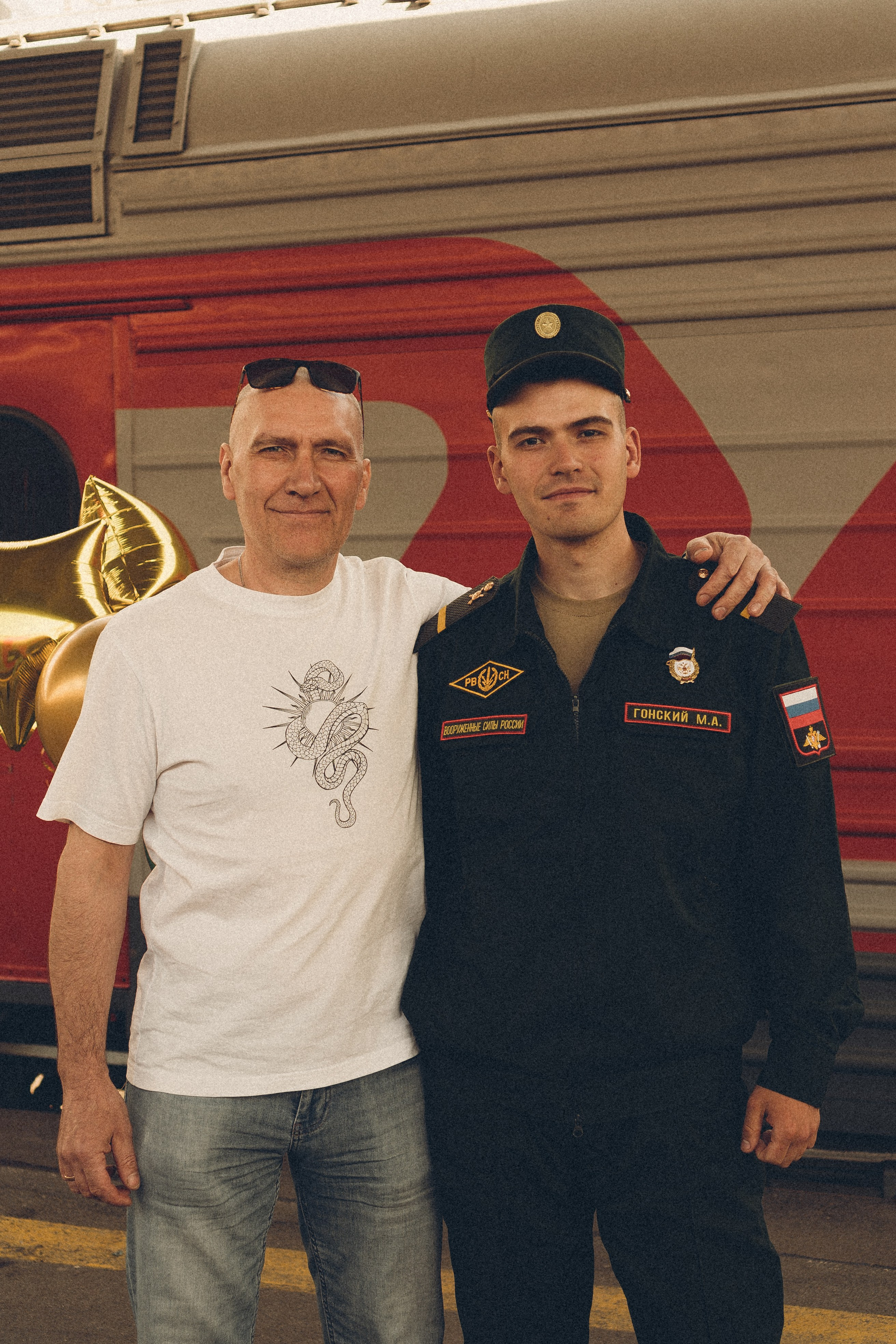 ПРЕДЛОЖЕНИЕ. Профессиональный фотограф, Санкт-Петербург — Виктория Богомолова