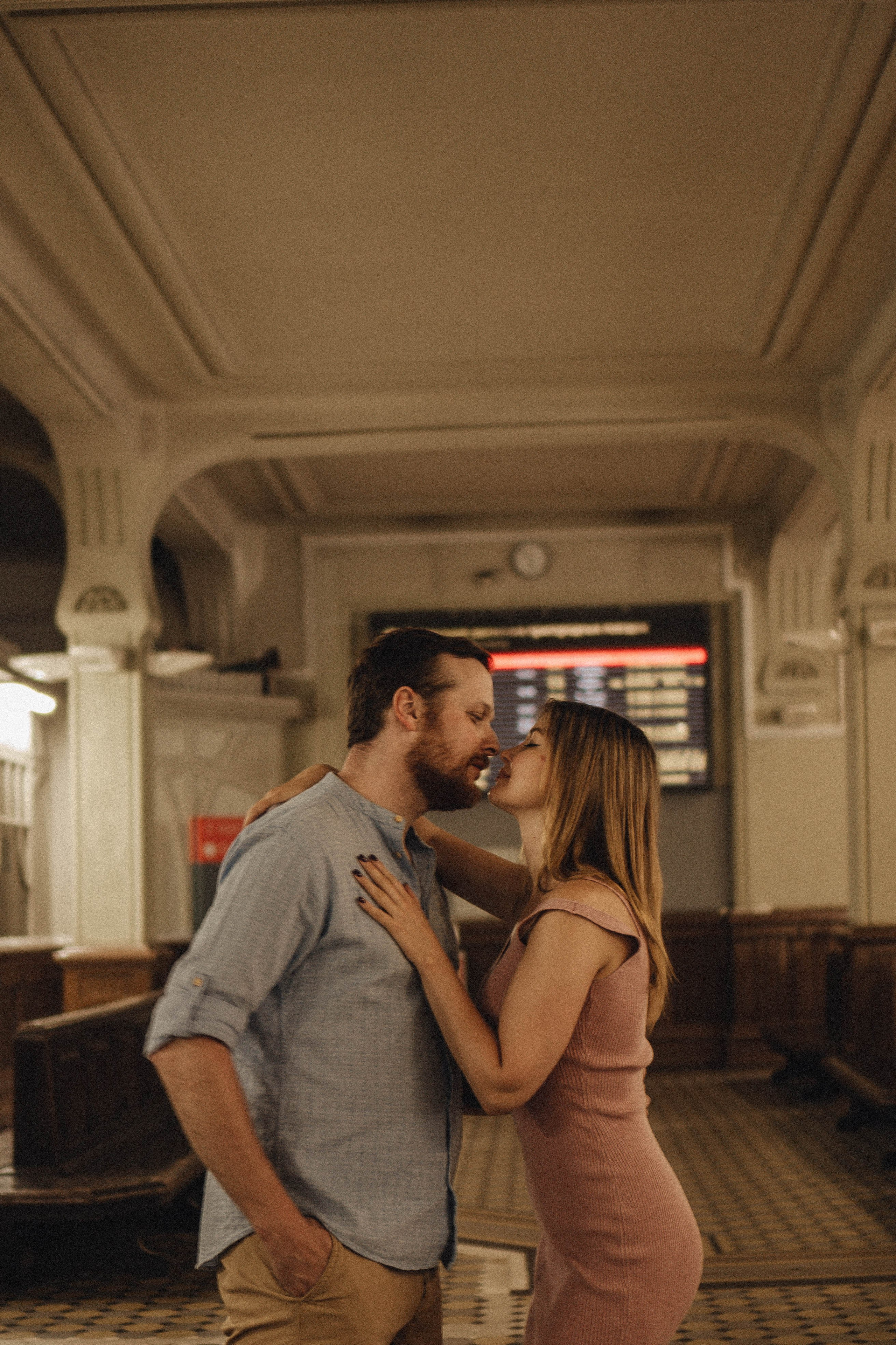 История на реальных событиях. Профессиональный фотограф, Санкт-Петербург — Виктория Богомолова