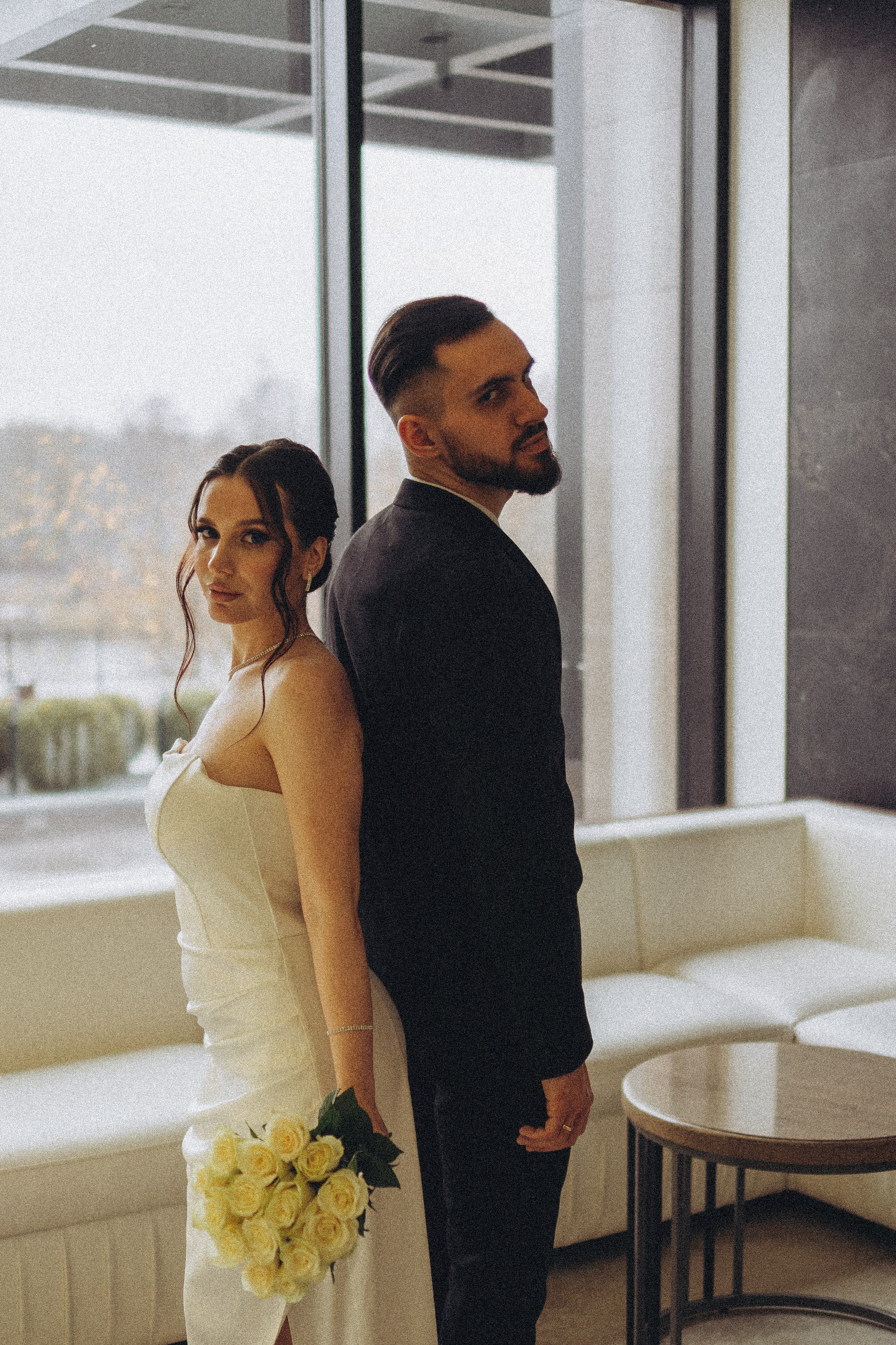 СВАДЕБНАЯ СЬЕМКА СБОРОВ ЖЕНИХА И НЕВЕСТЫ В ОТЕЛЕ И ТАКЖЕ ФОТОСЕССИИЯ В ОТЕЛЕЕ МЕГАПОЛИС БРЯНСК. Профессиональный фотограф, Санкт-Петербург — Виктория Богомолова